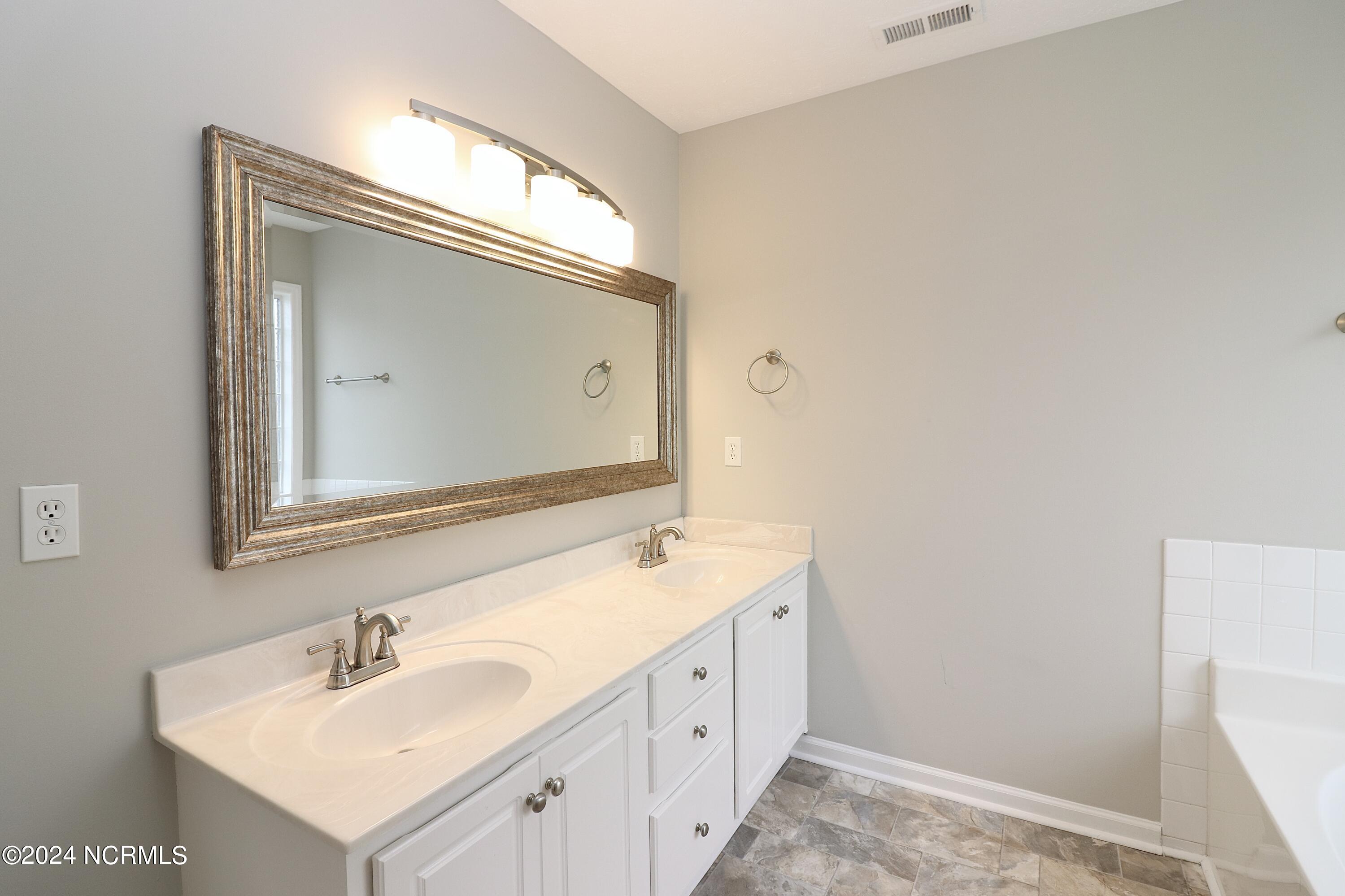 162 Huntington Drive