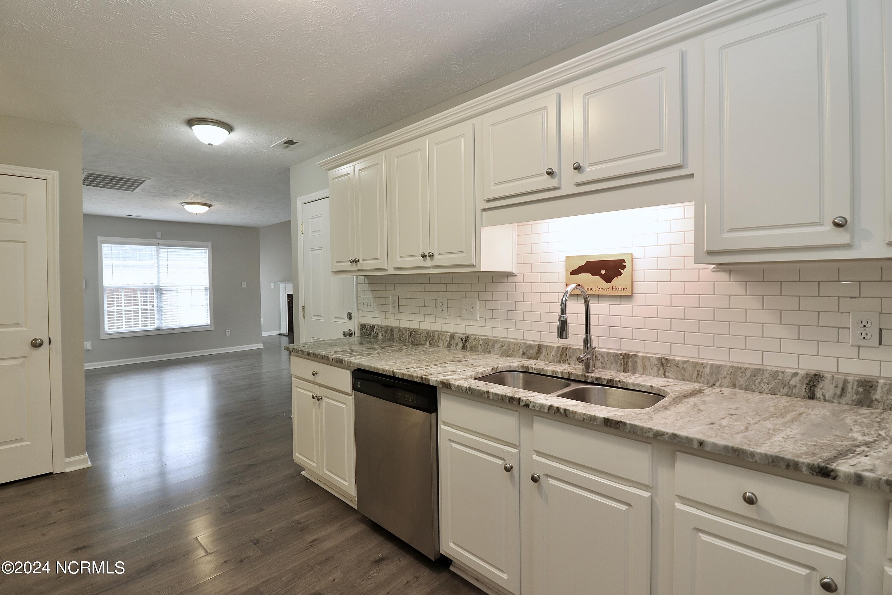 162 Huntington Drive