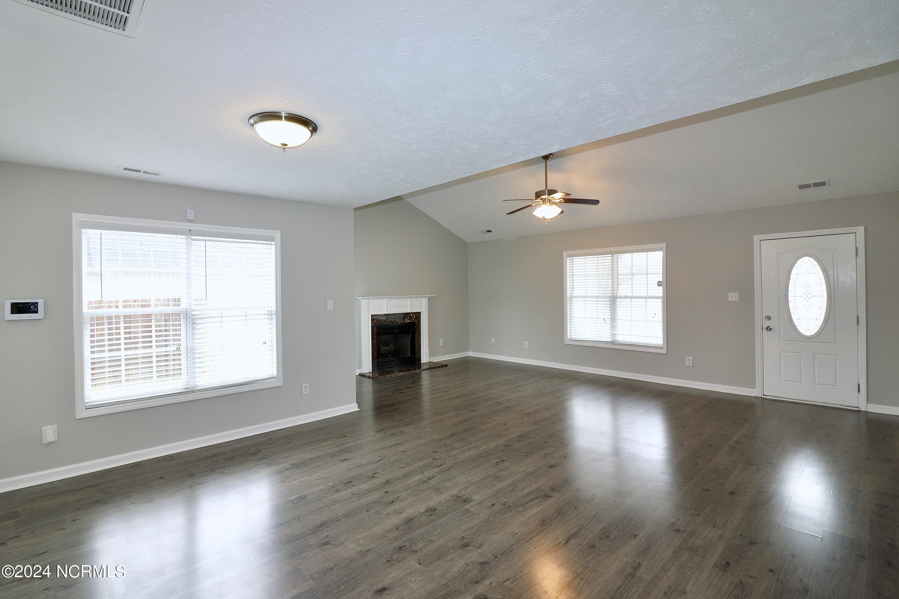 162 Huntington Drive