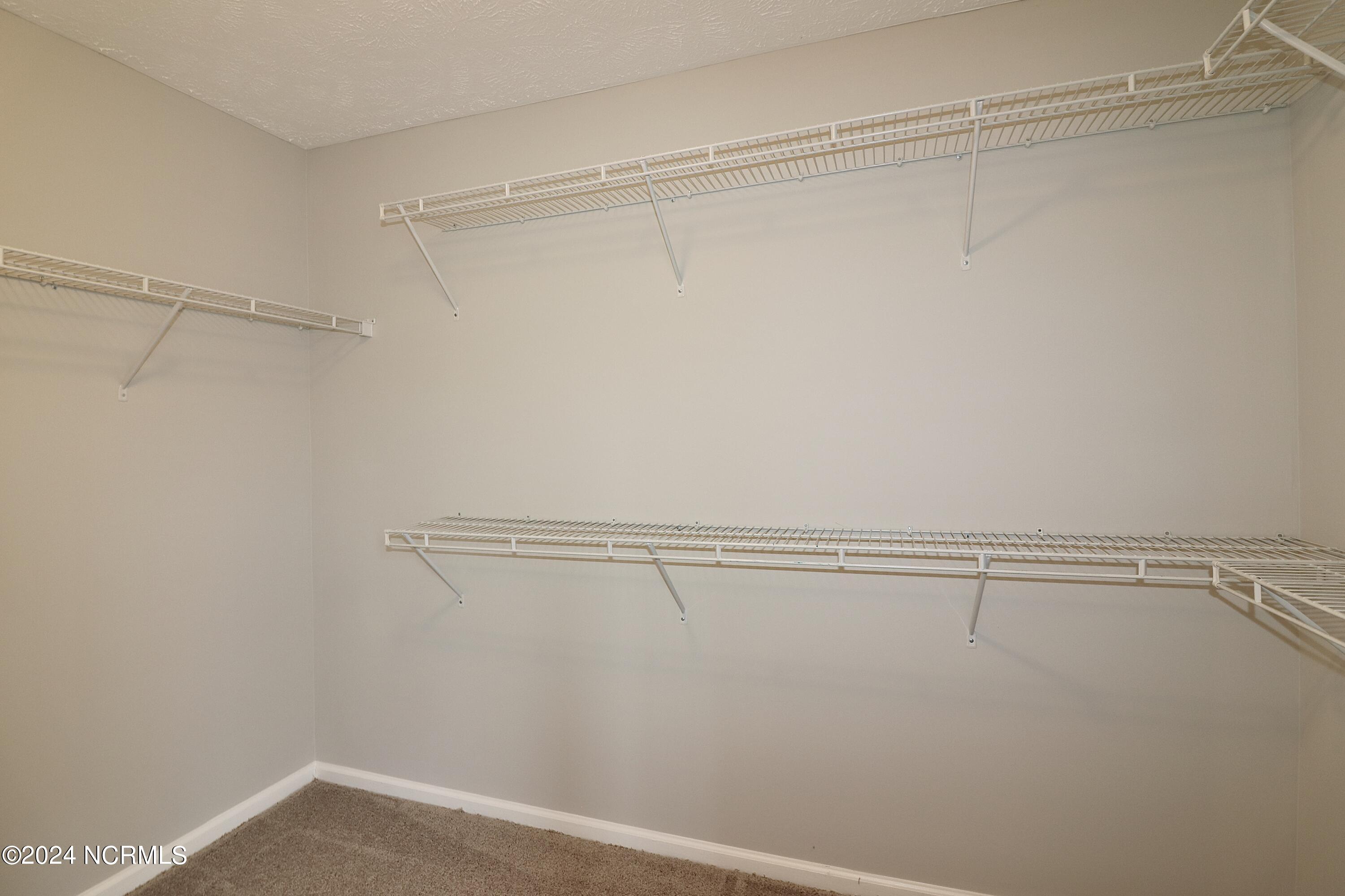 162 Huntington Drive