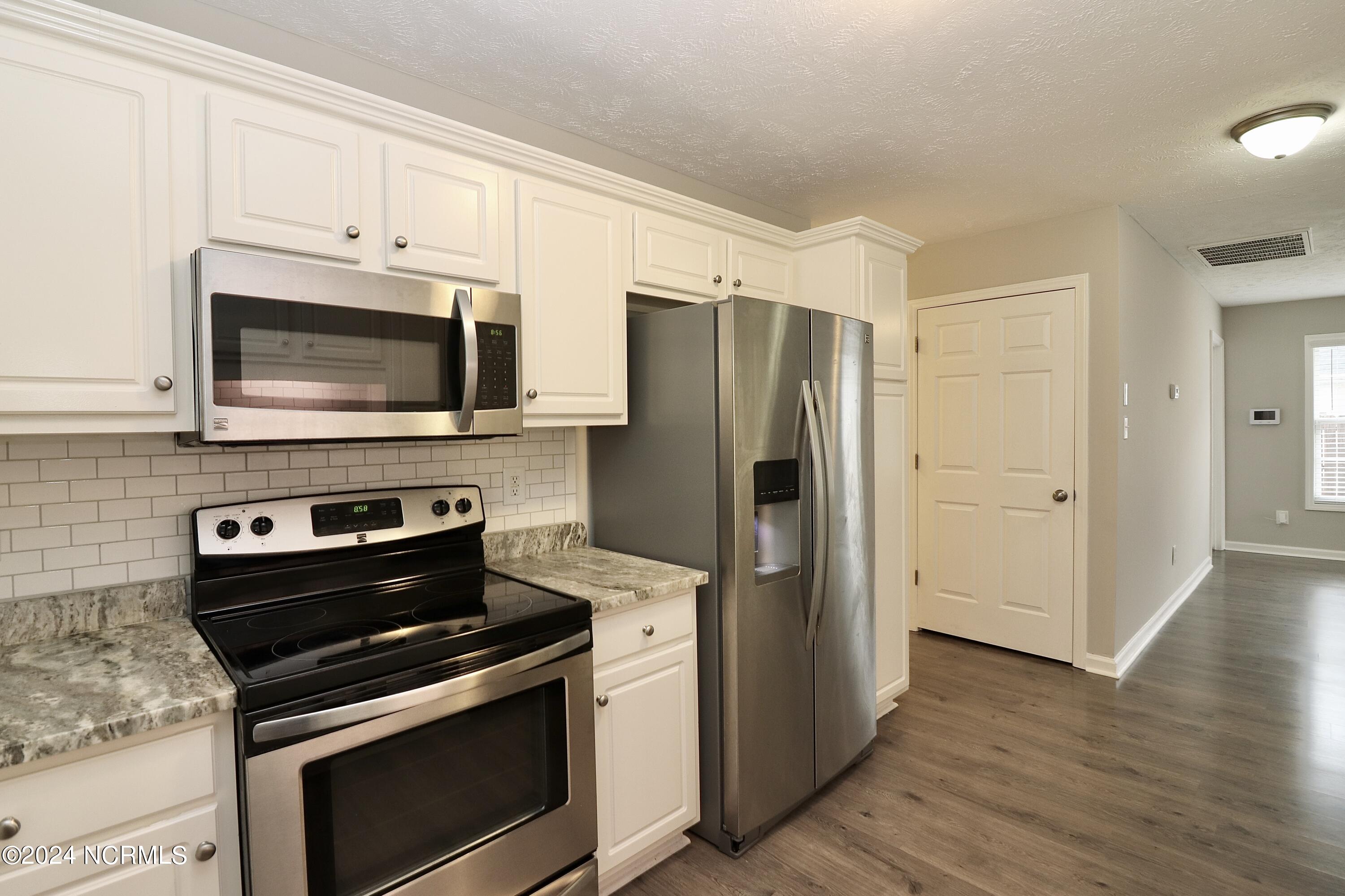 162 Huntington Drive