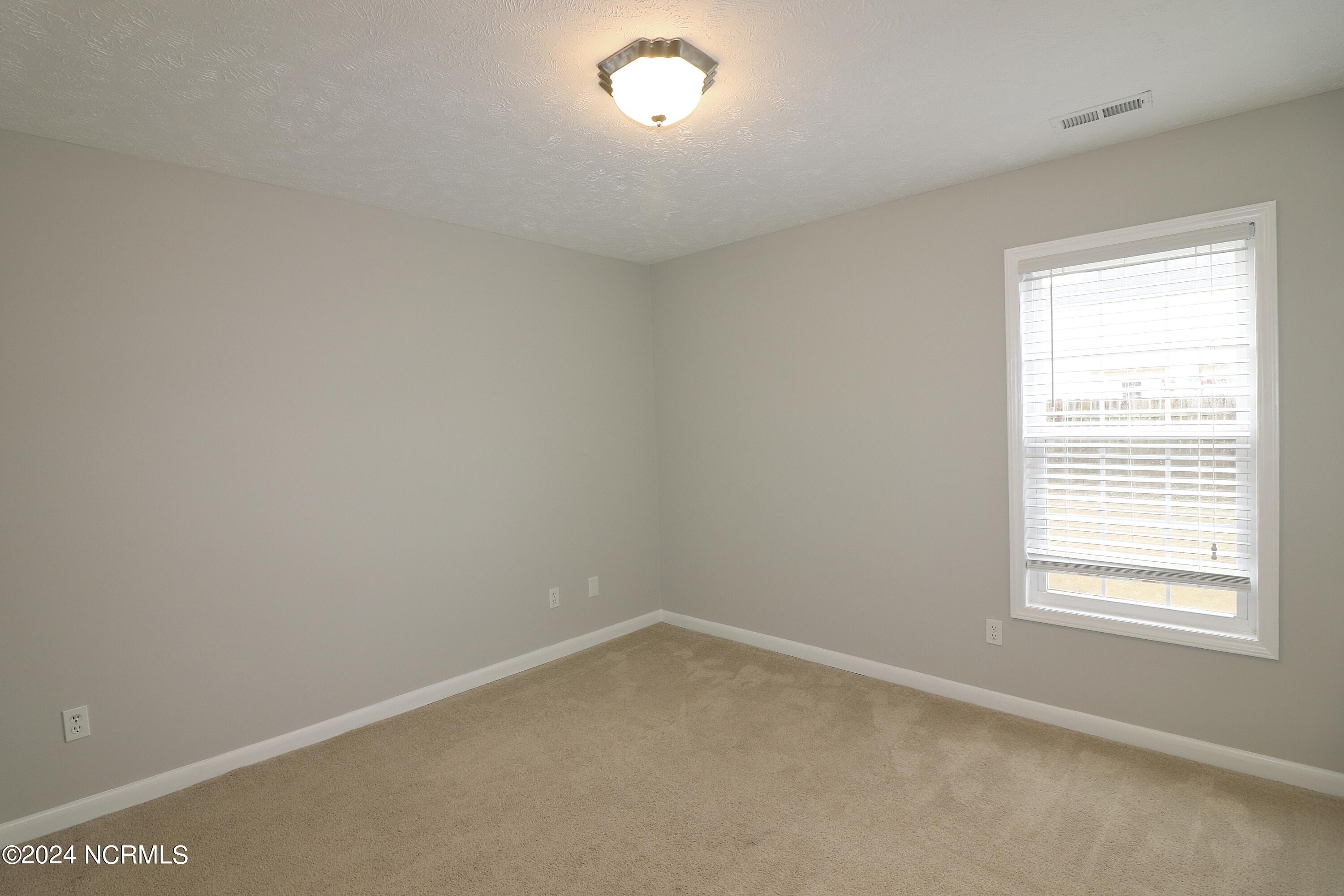 162 Huntington Drive