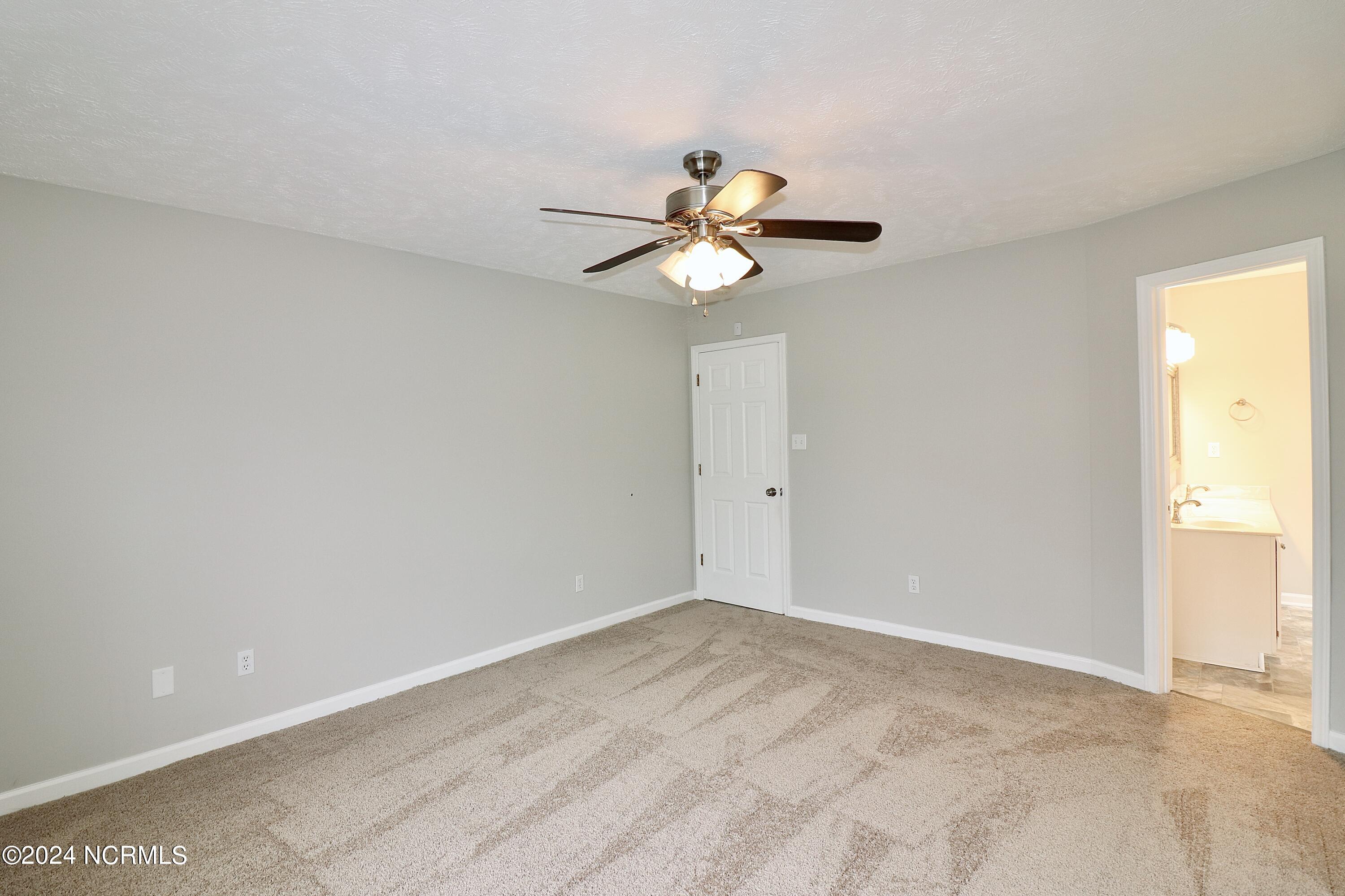 162 Huntington Drive