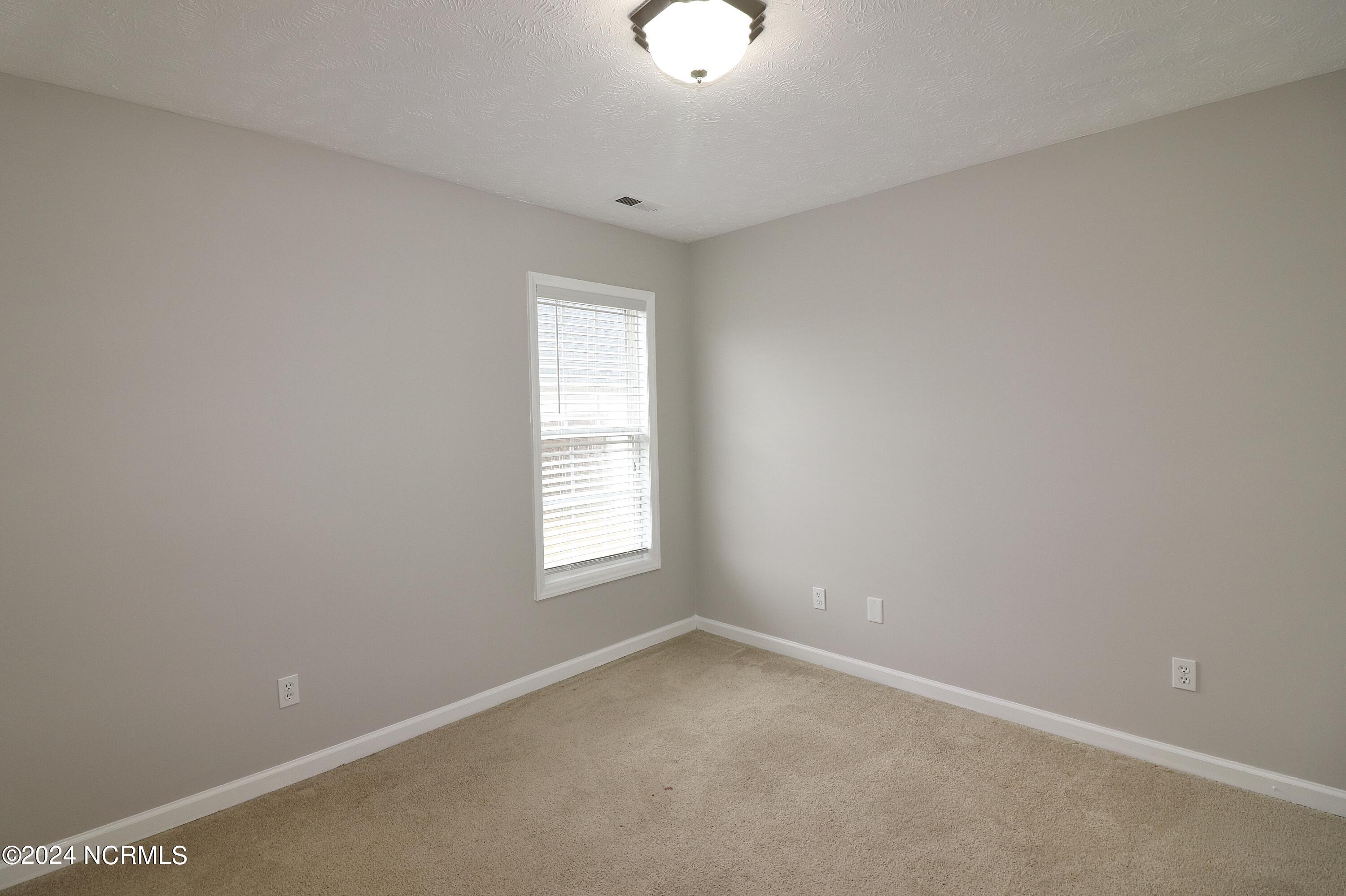 162 Huntington Drive