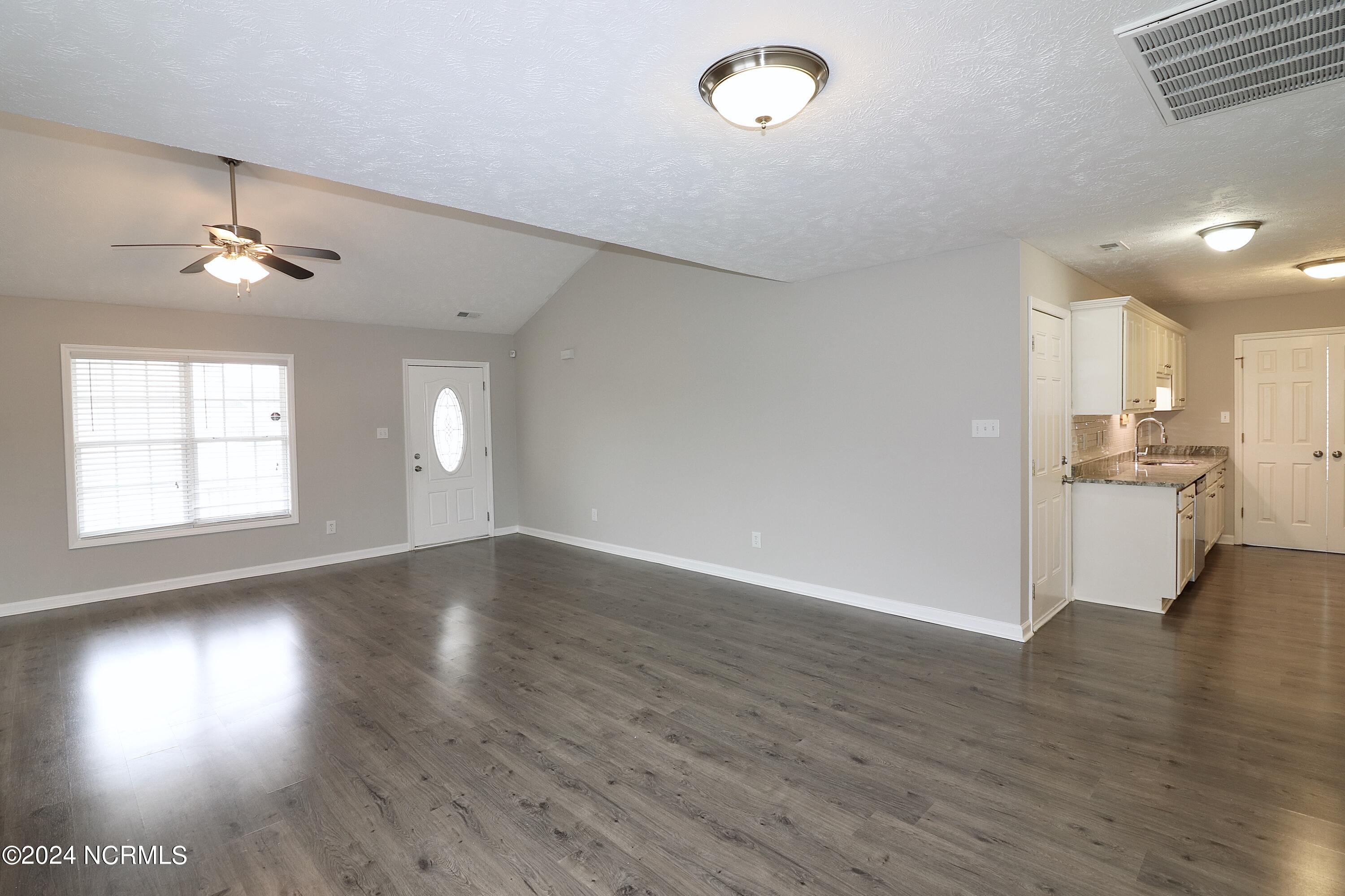 162 Huntington Drive