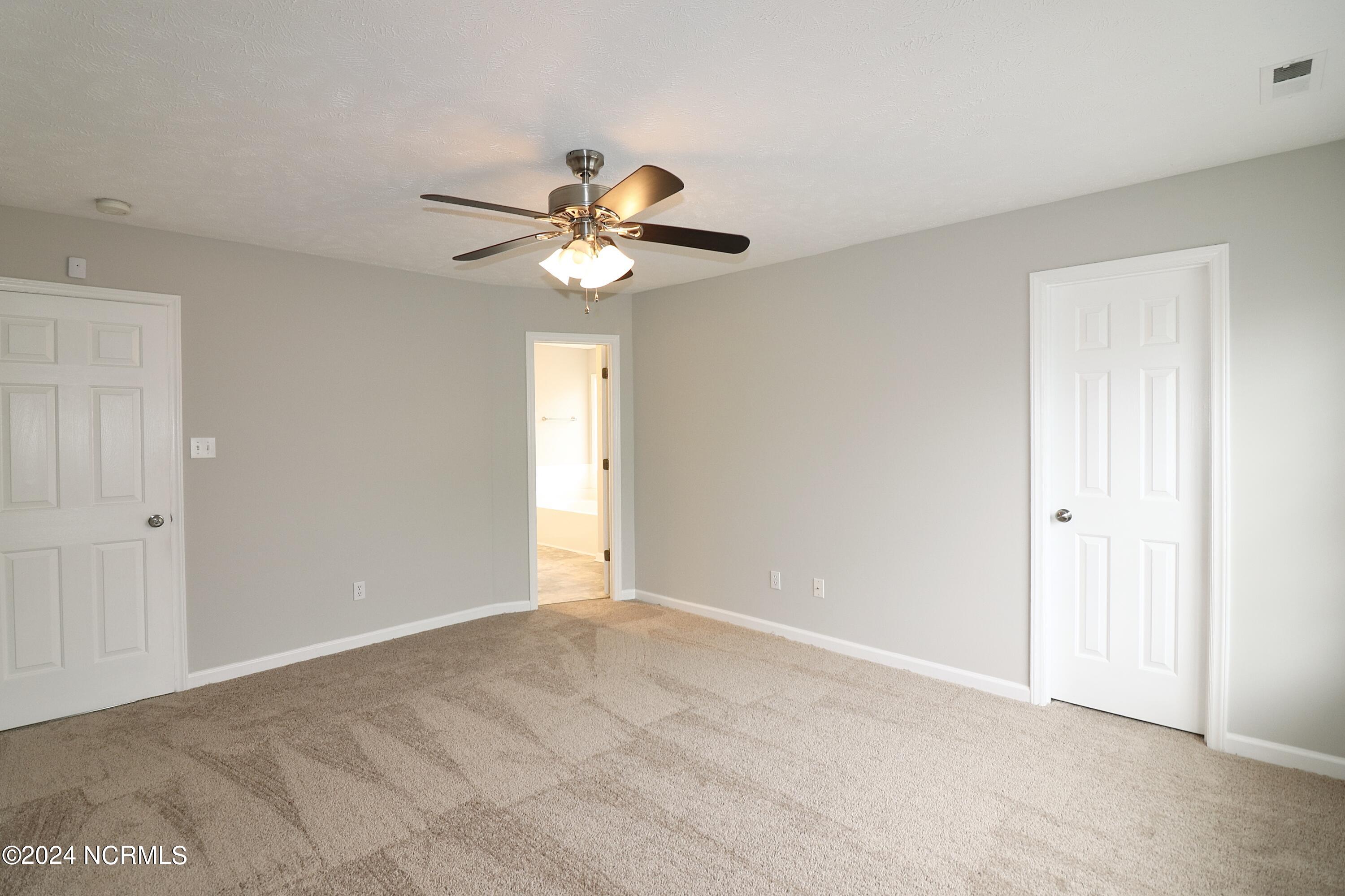 162 Huntington Drive