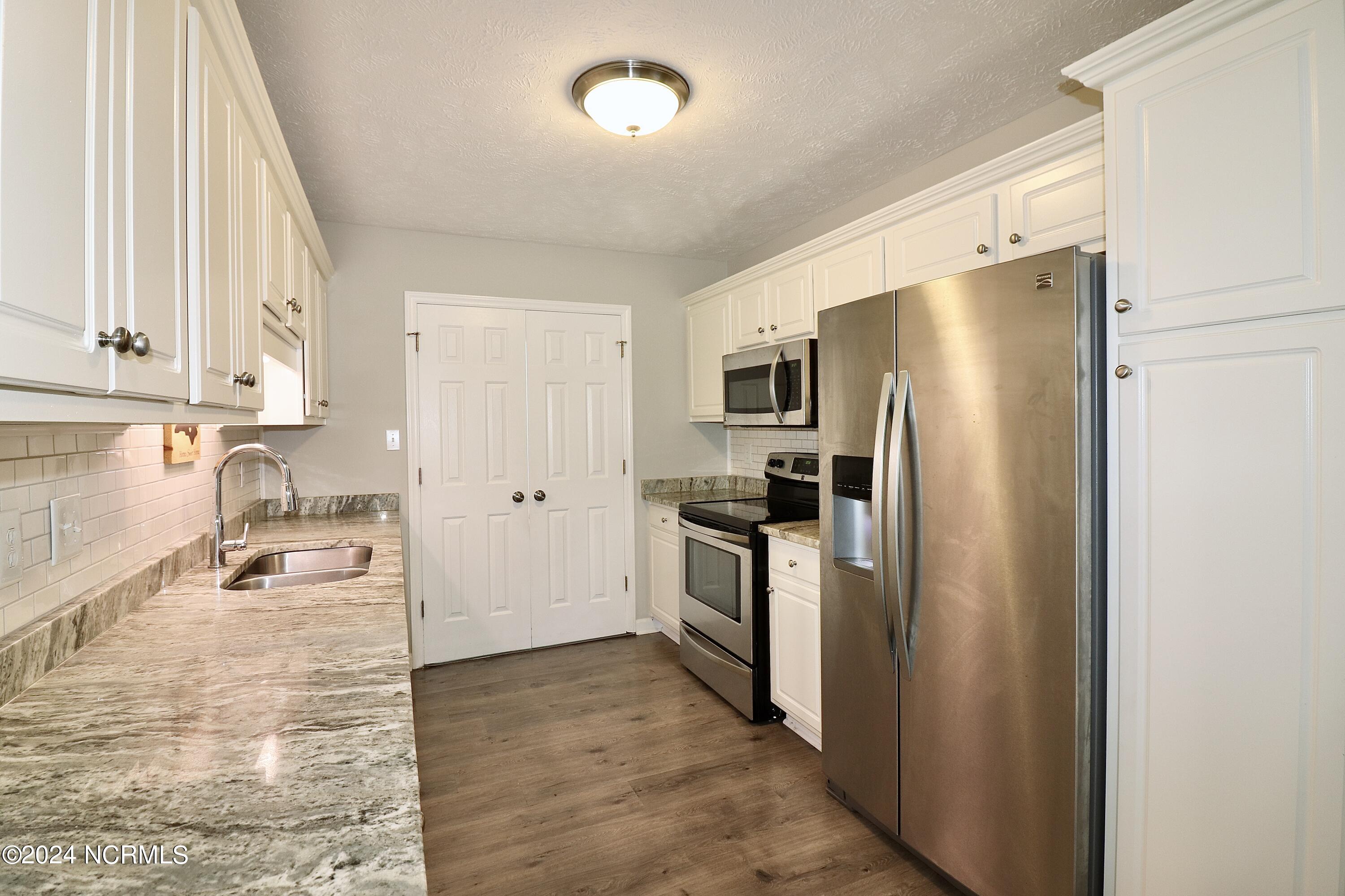 162 Huntington Drive