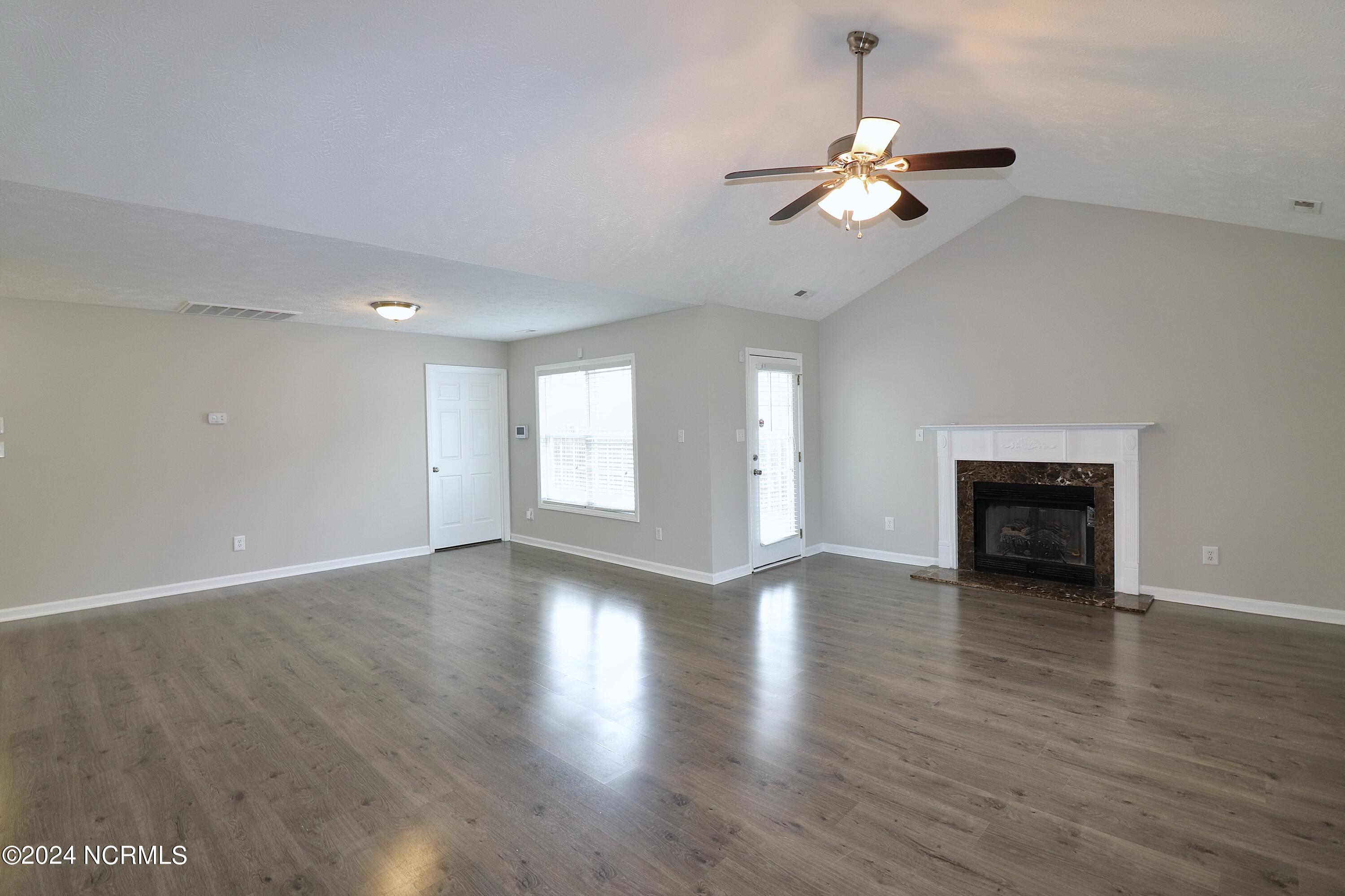 162 Huntington Drive