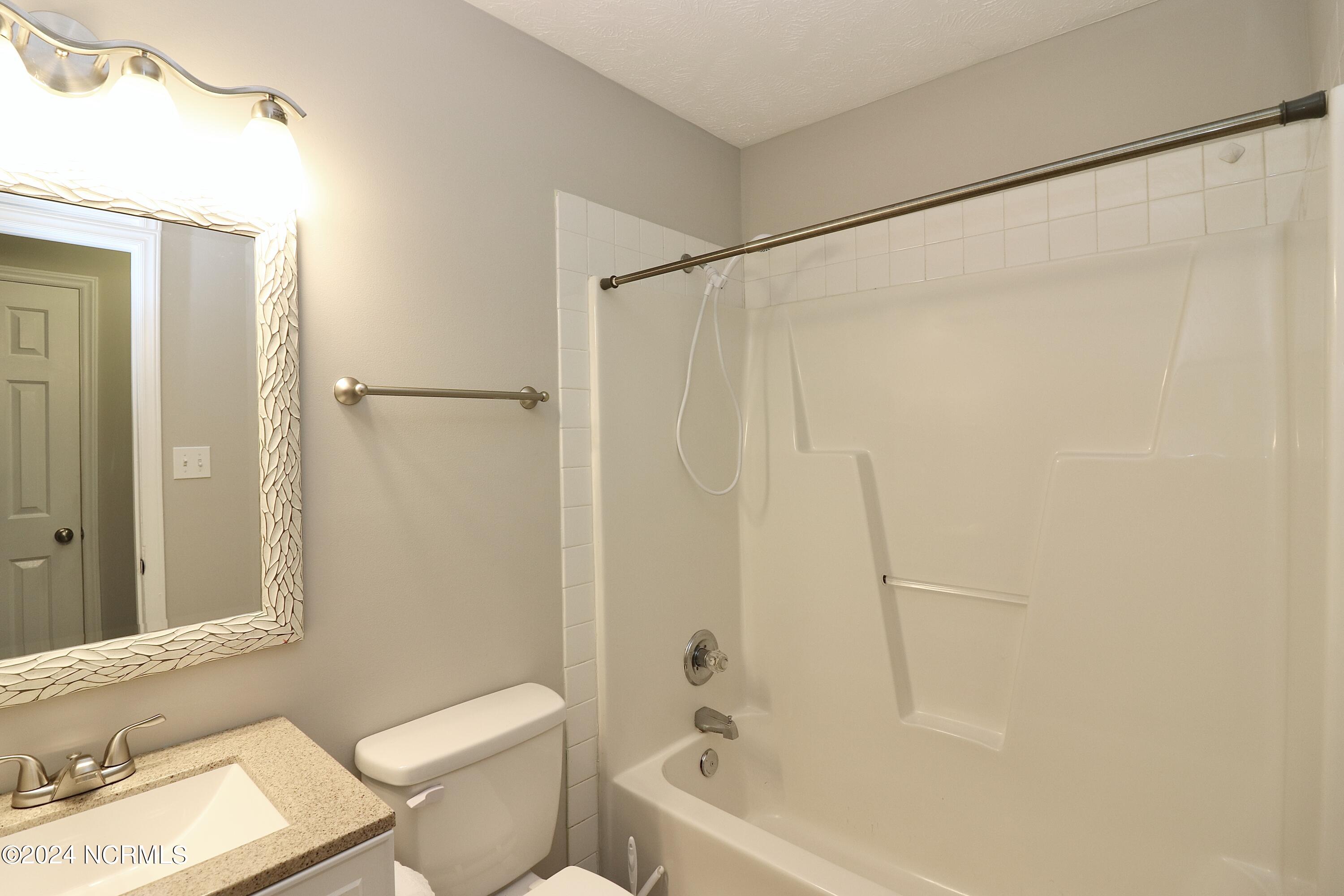 162 Huntington Drive