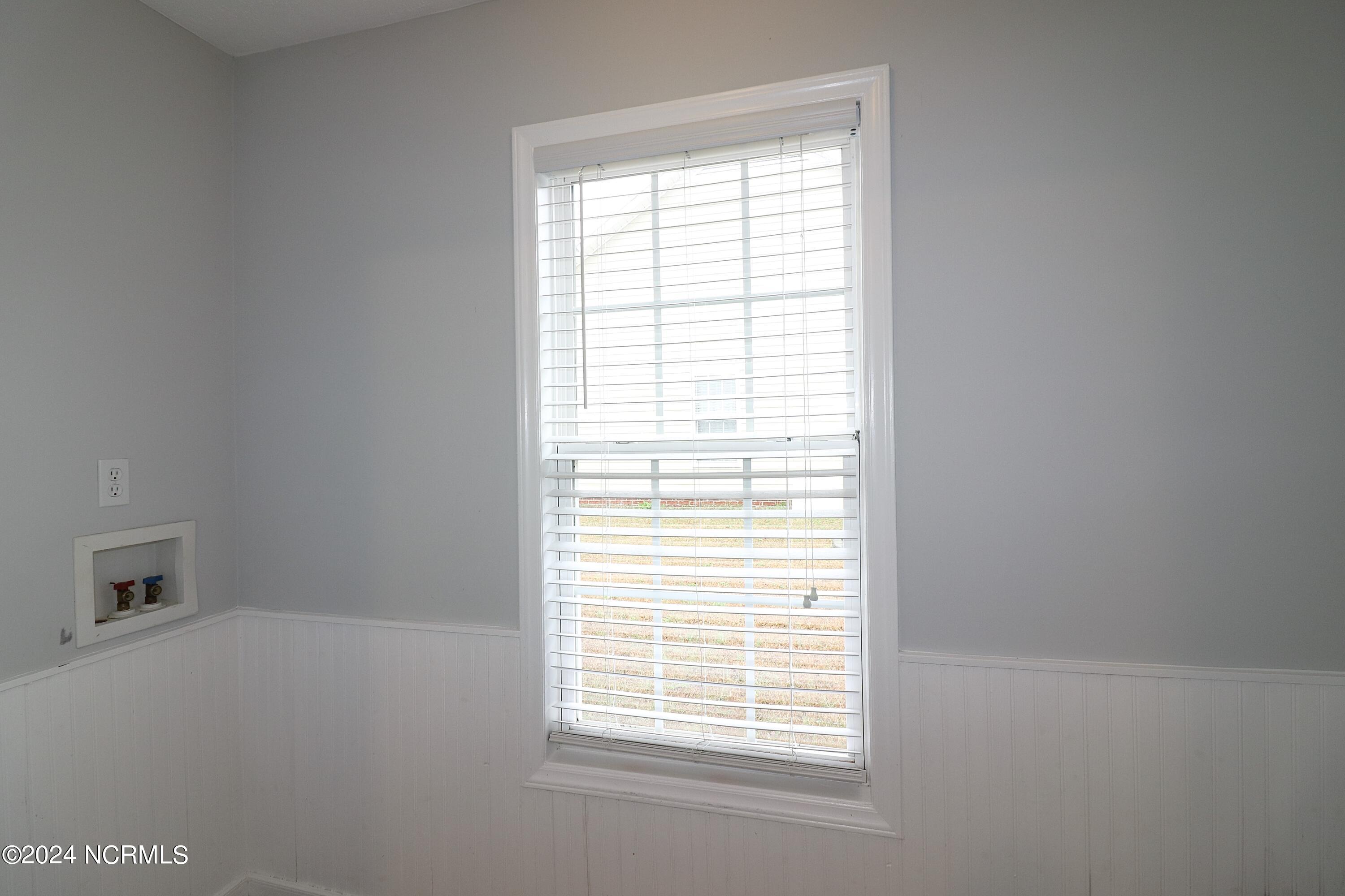 162 Huntington Drive