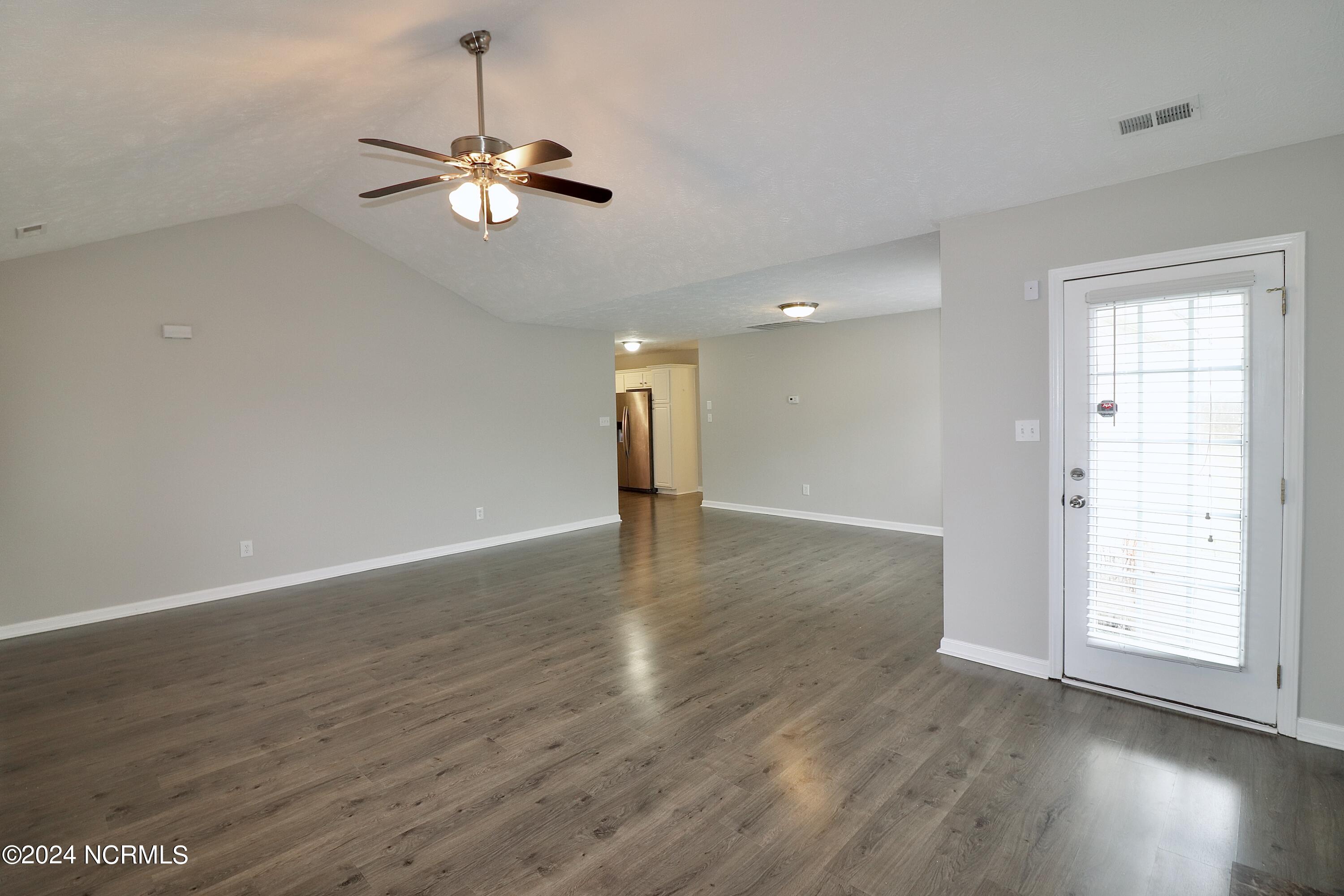 162 Huntington Drive