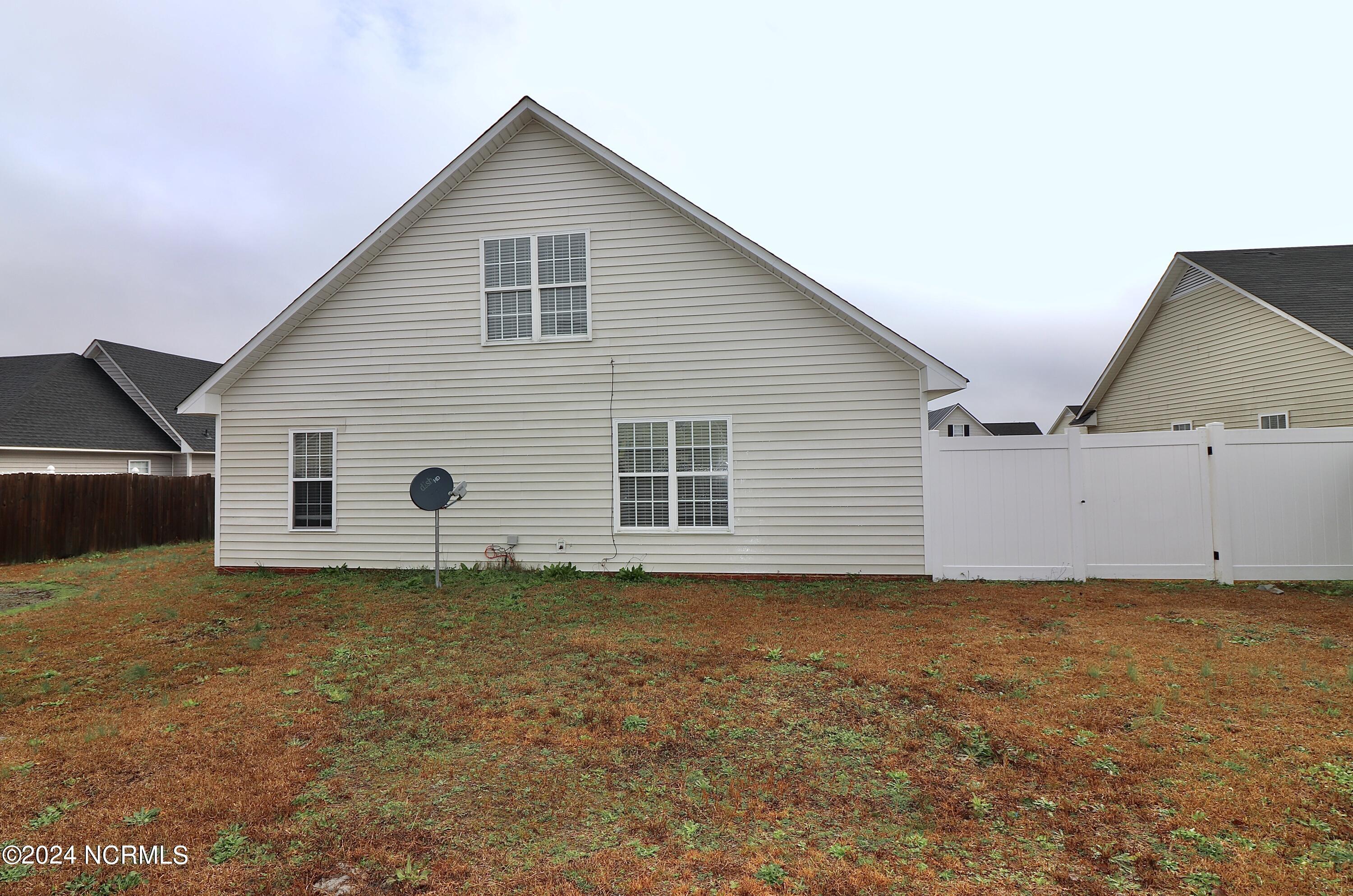 162 Huntington Drive