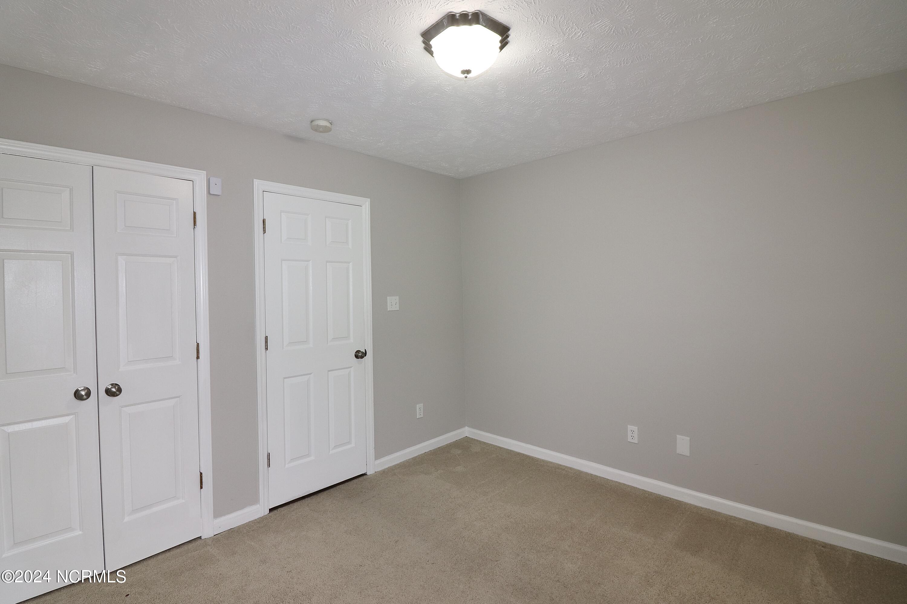 162 Huntington Drive