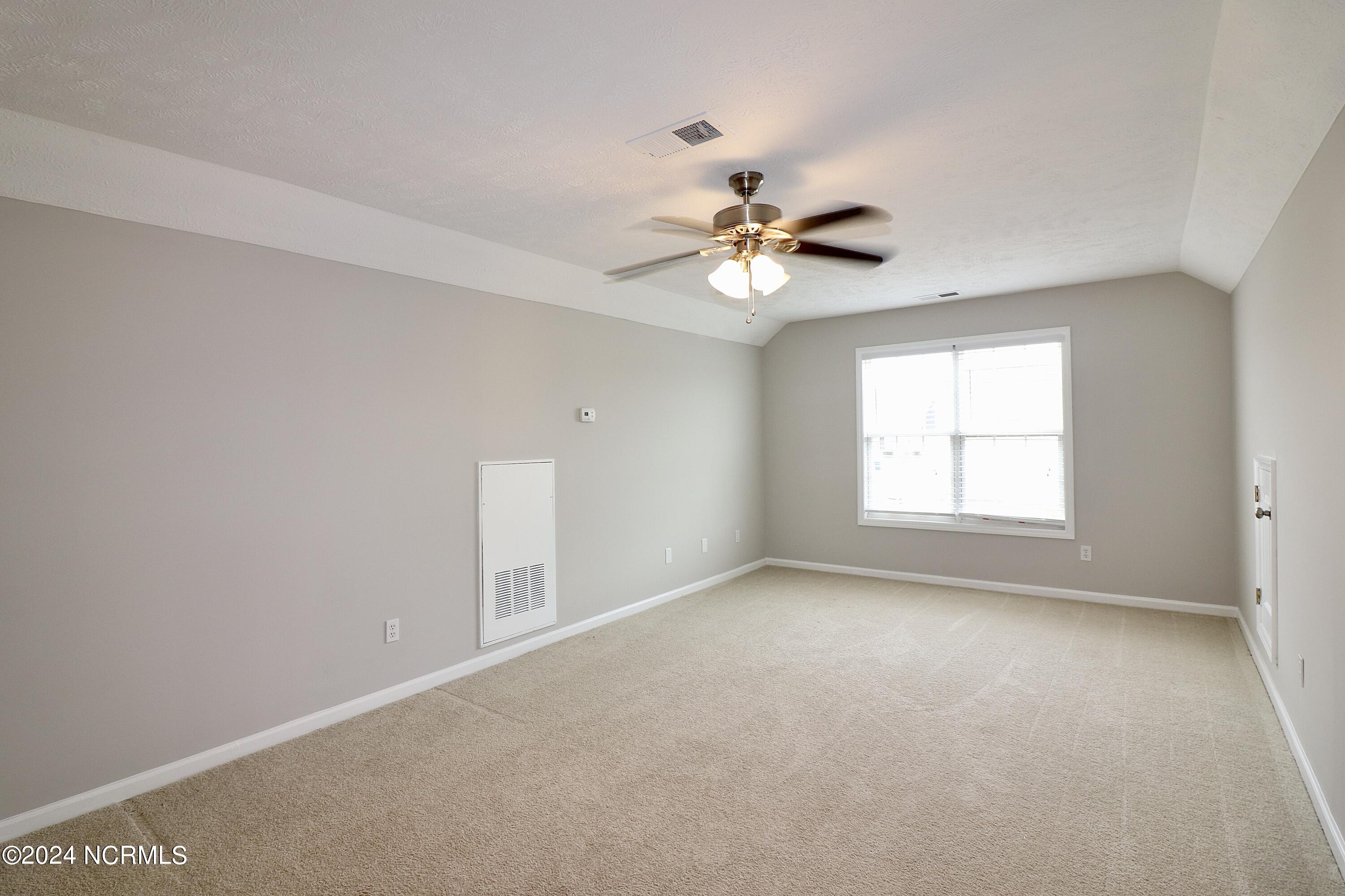 162 Huntington Drive