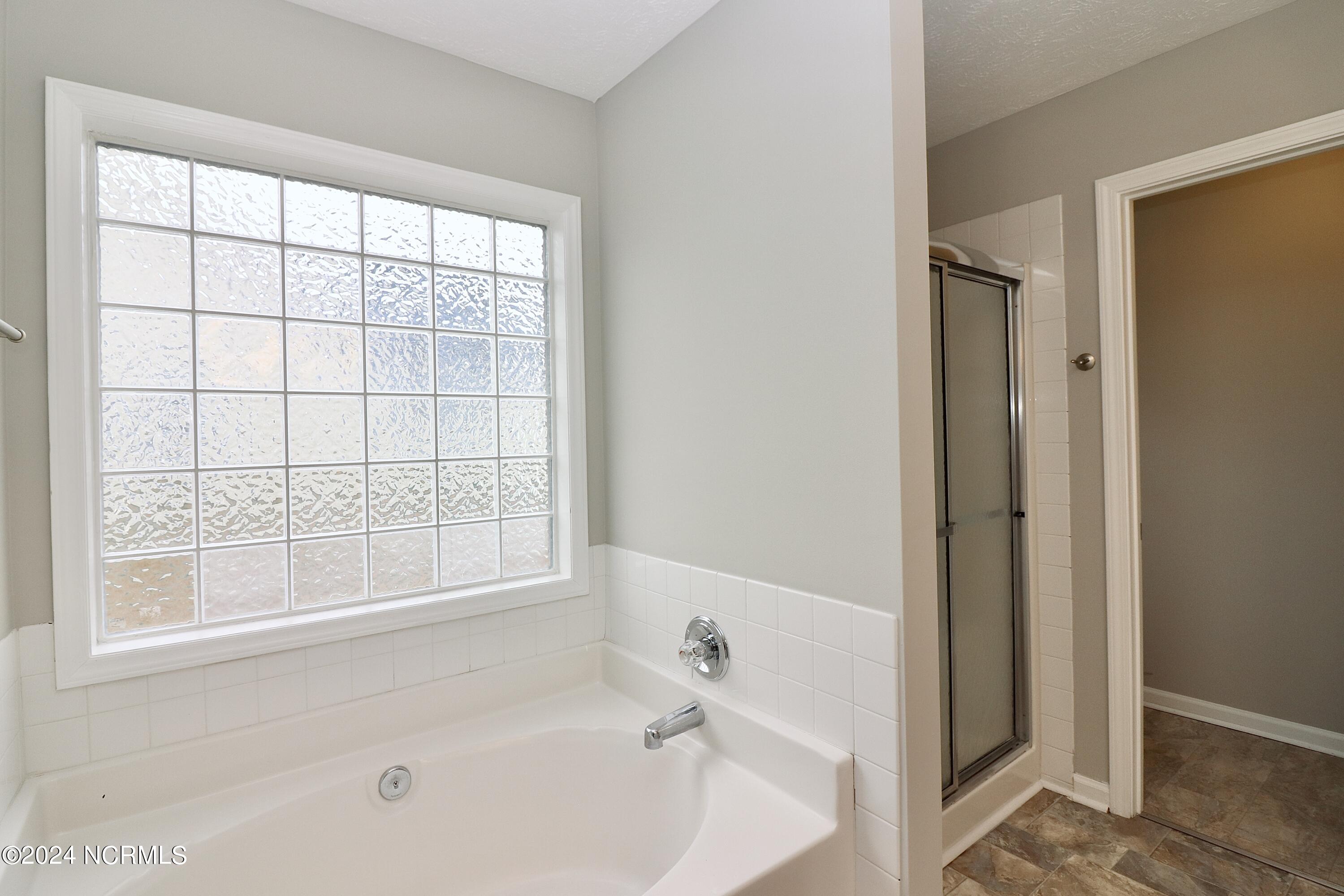 162 Huntington Drive