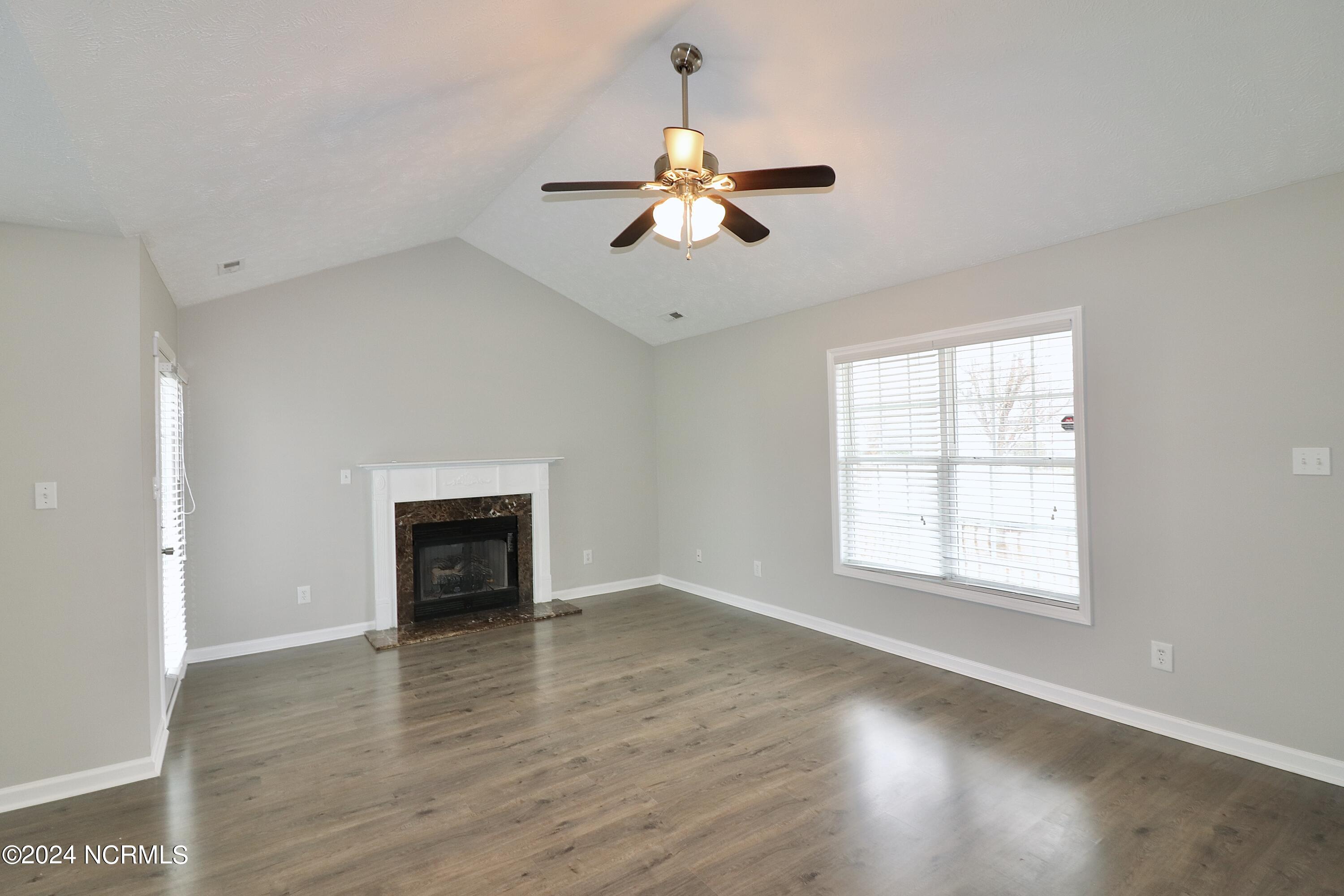 162 Huntington Drive