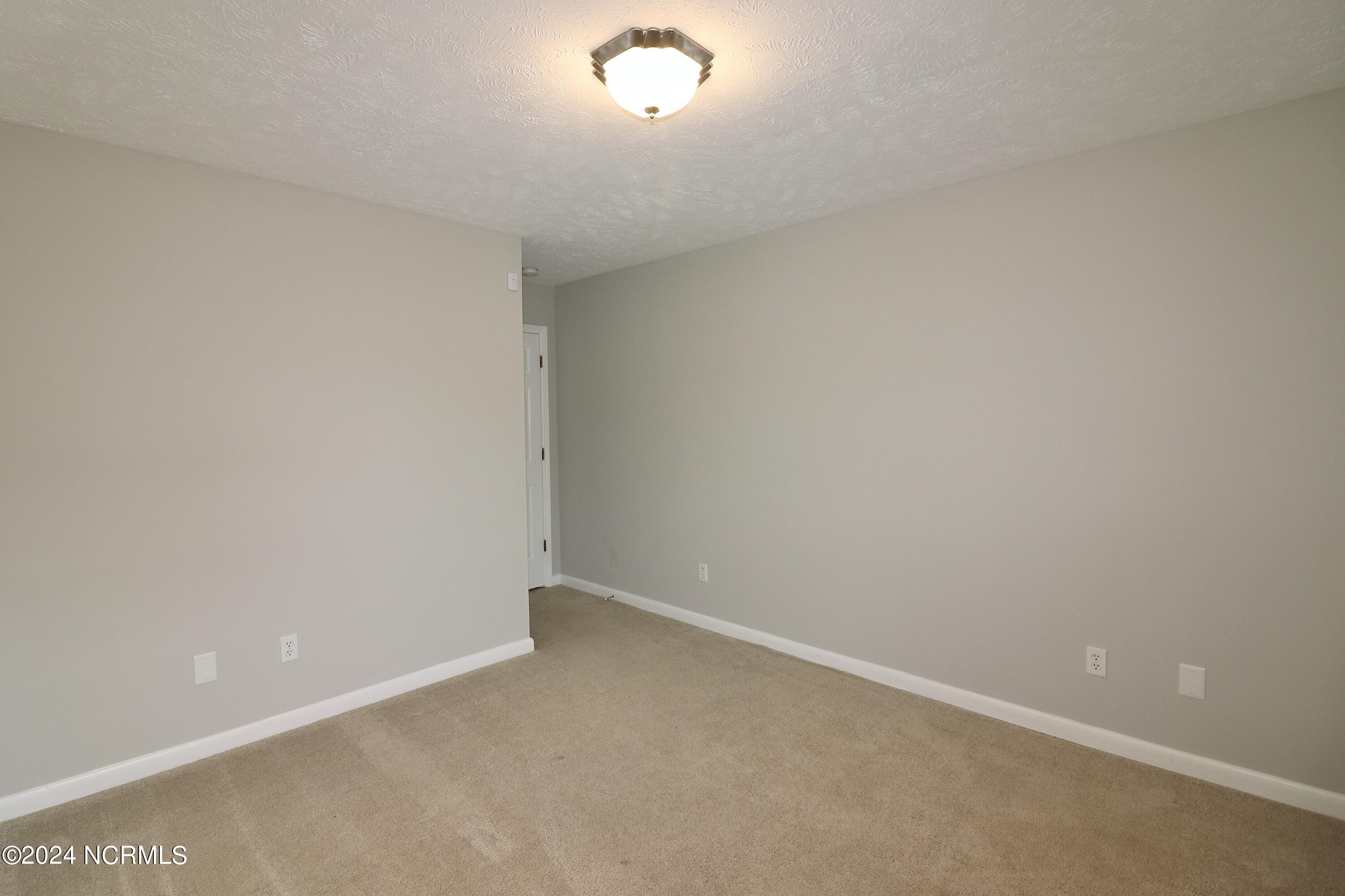 162 Huntington Drive