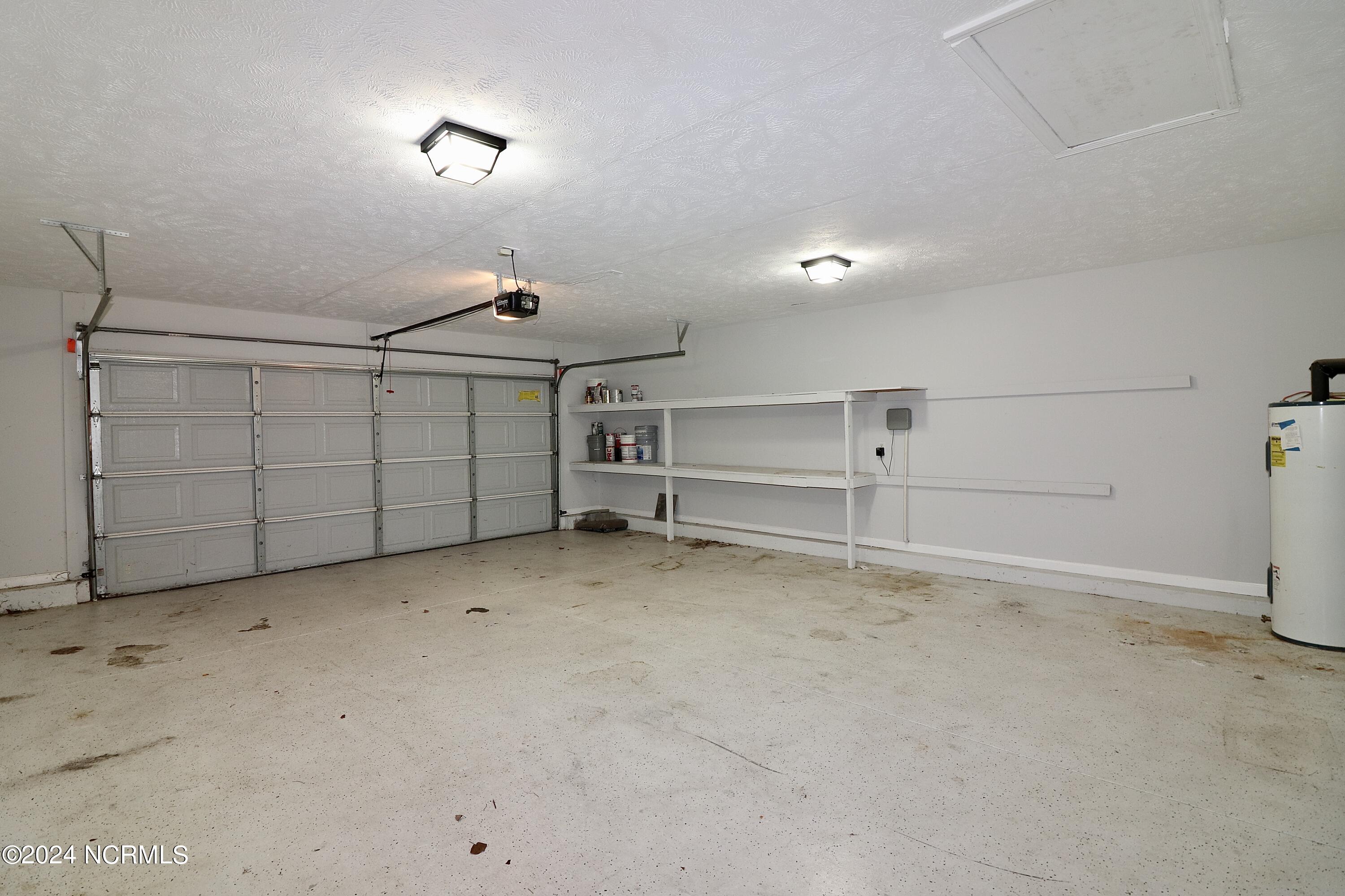 162 Huntington Drive