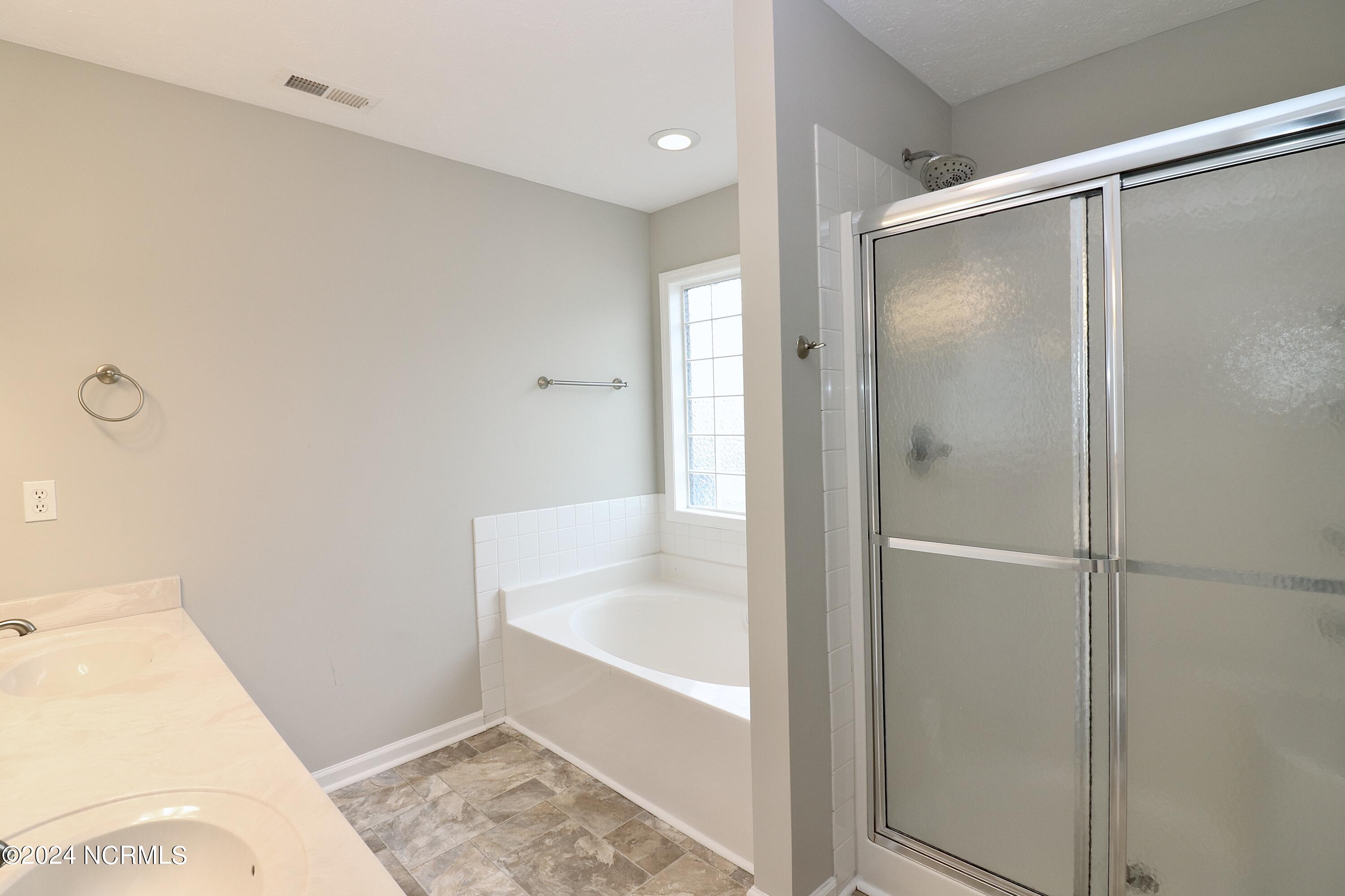 162 Huntington Drive