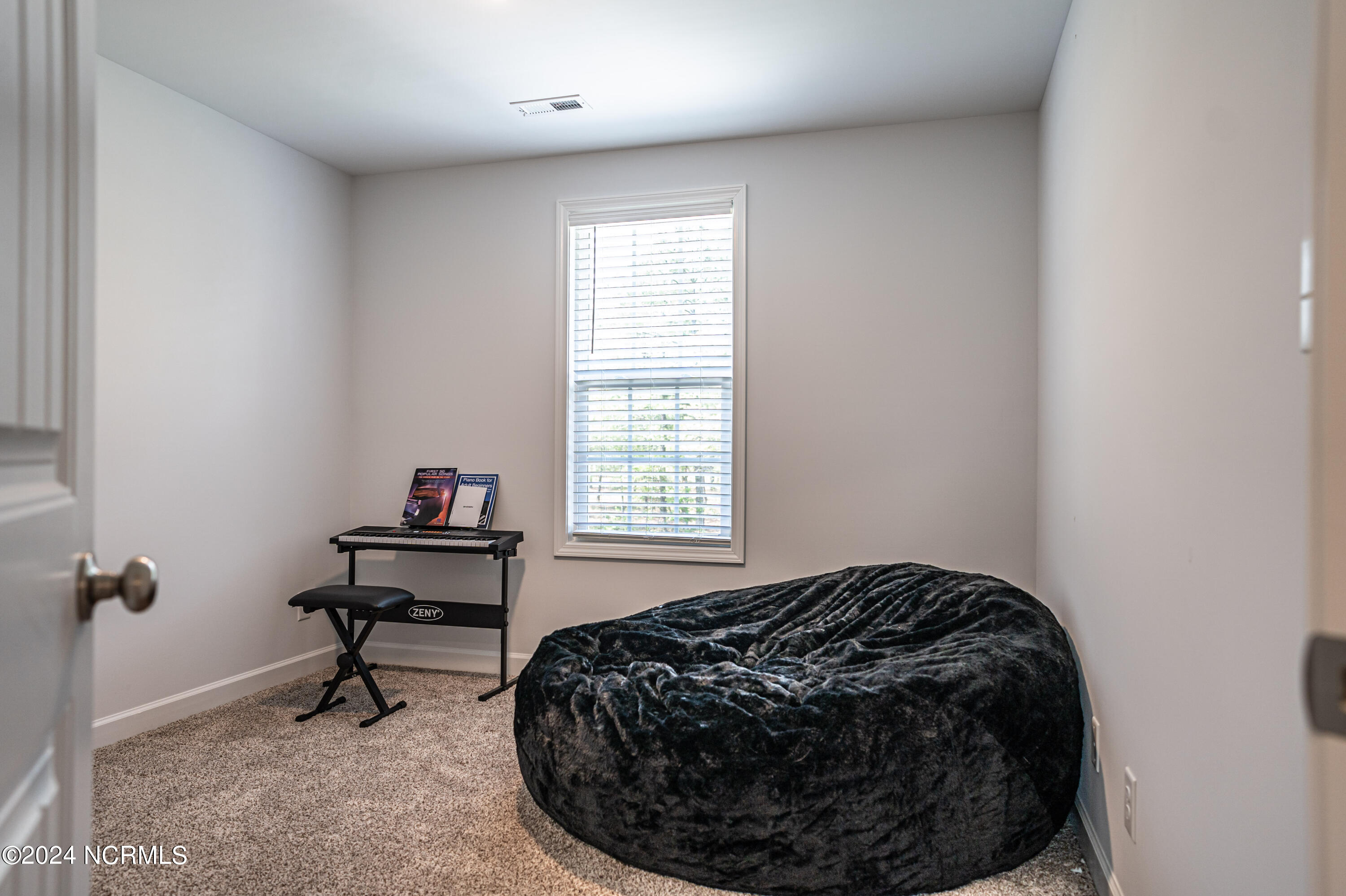 6490 Calloway Road