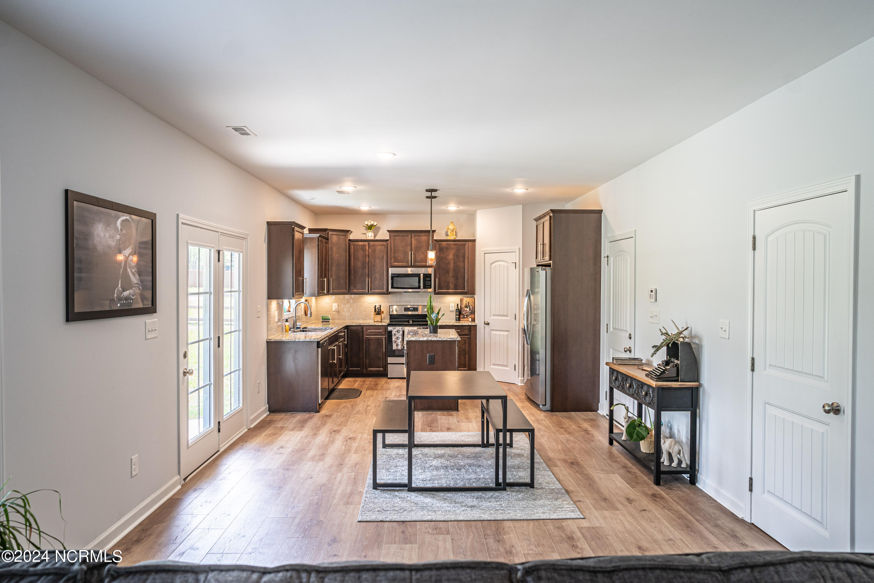 6490 Calloway Road