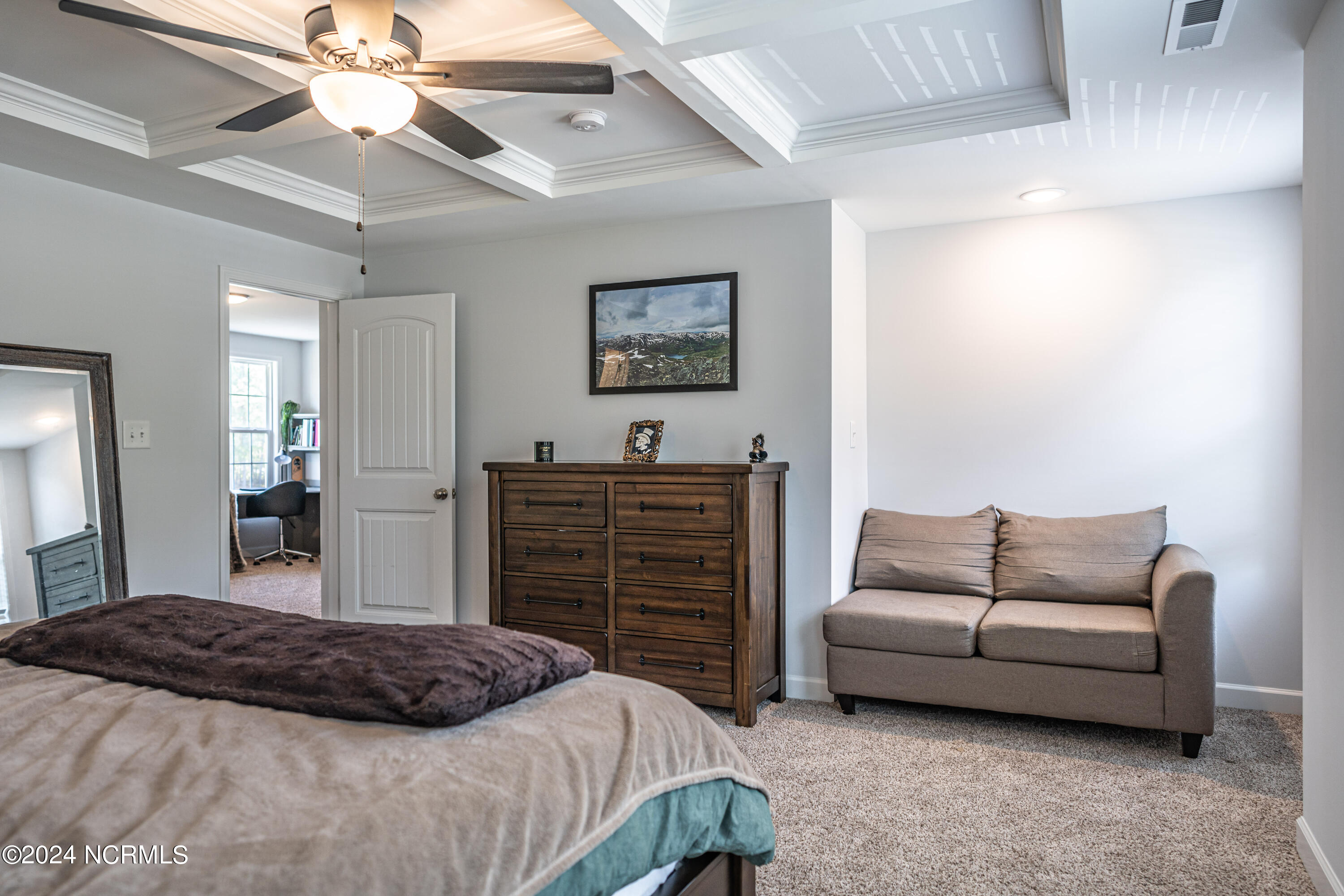 6490 Calloway Road