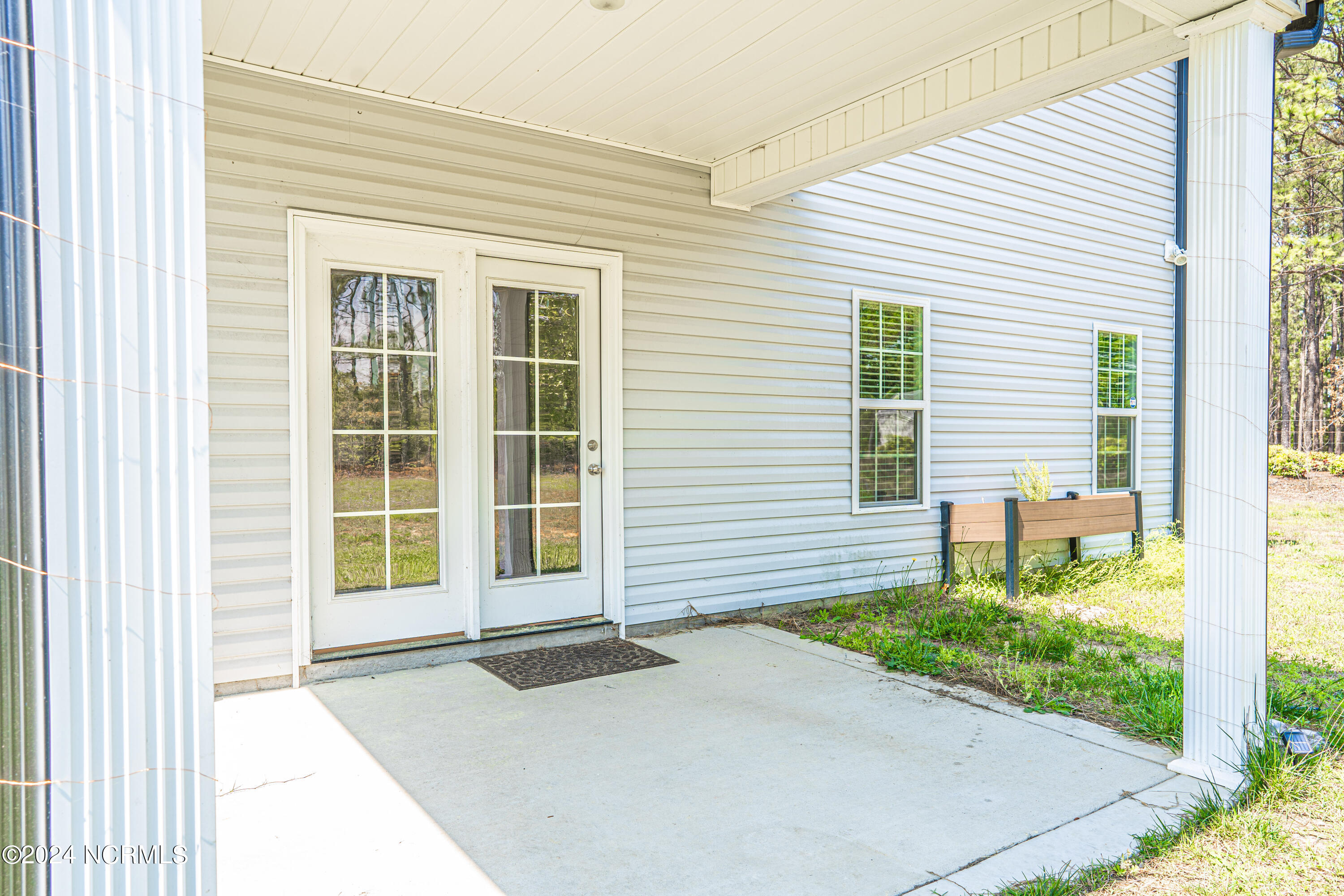 6490 Calloway Road