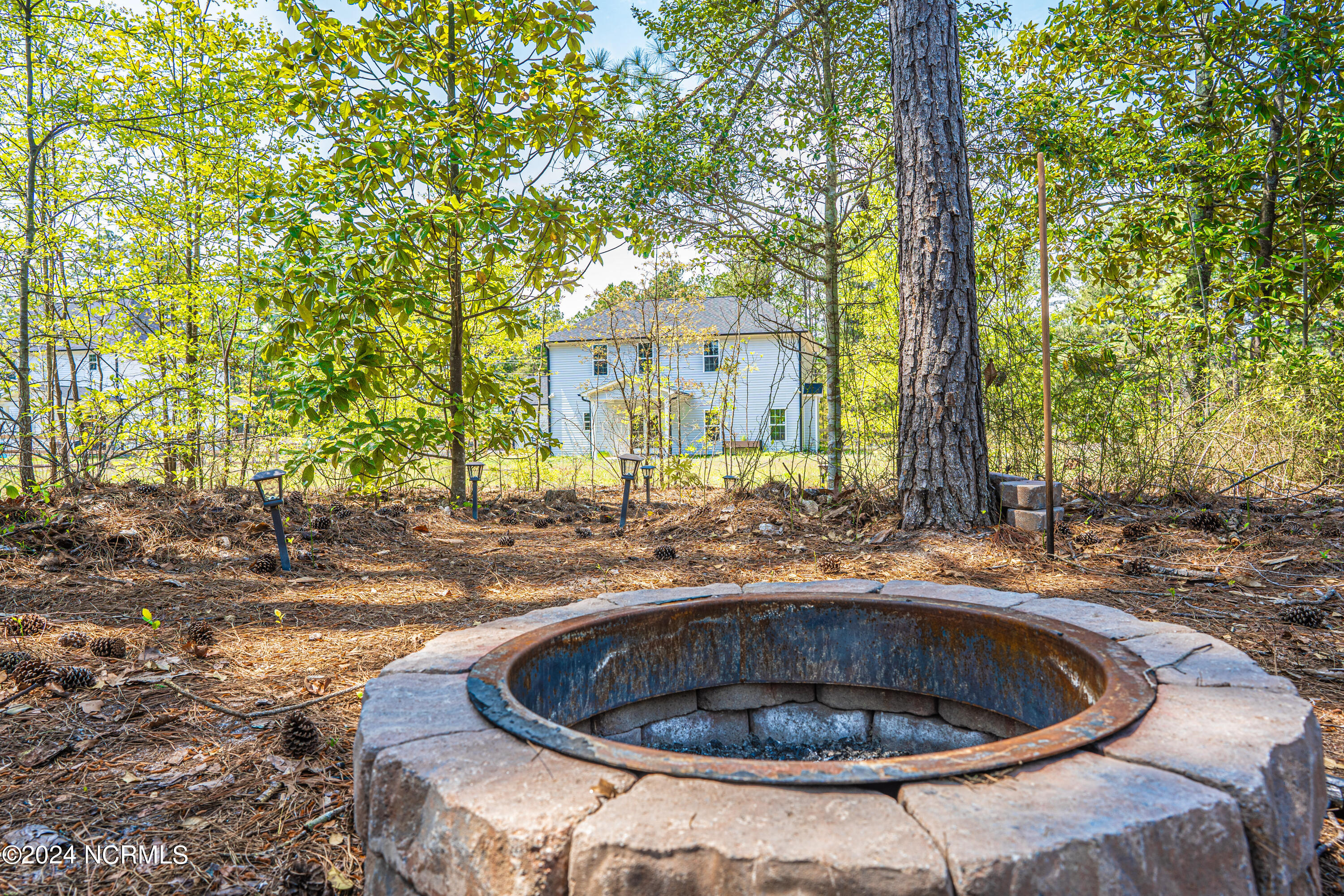 6490 Calloway Road