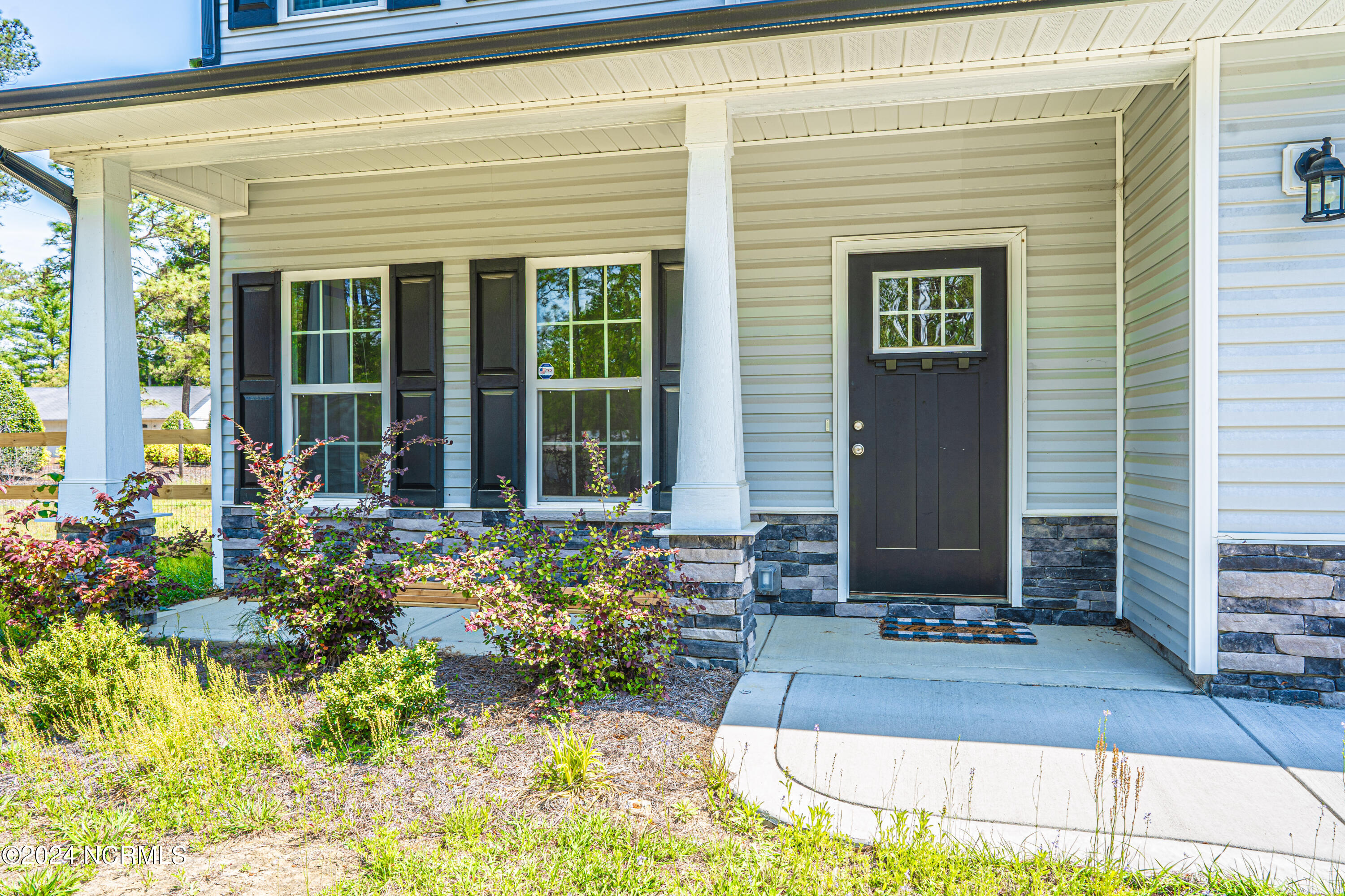 6490 Calloway Road