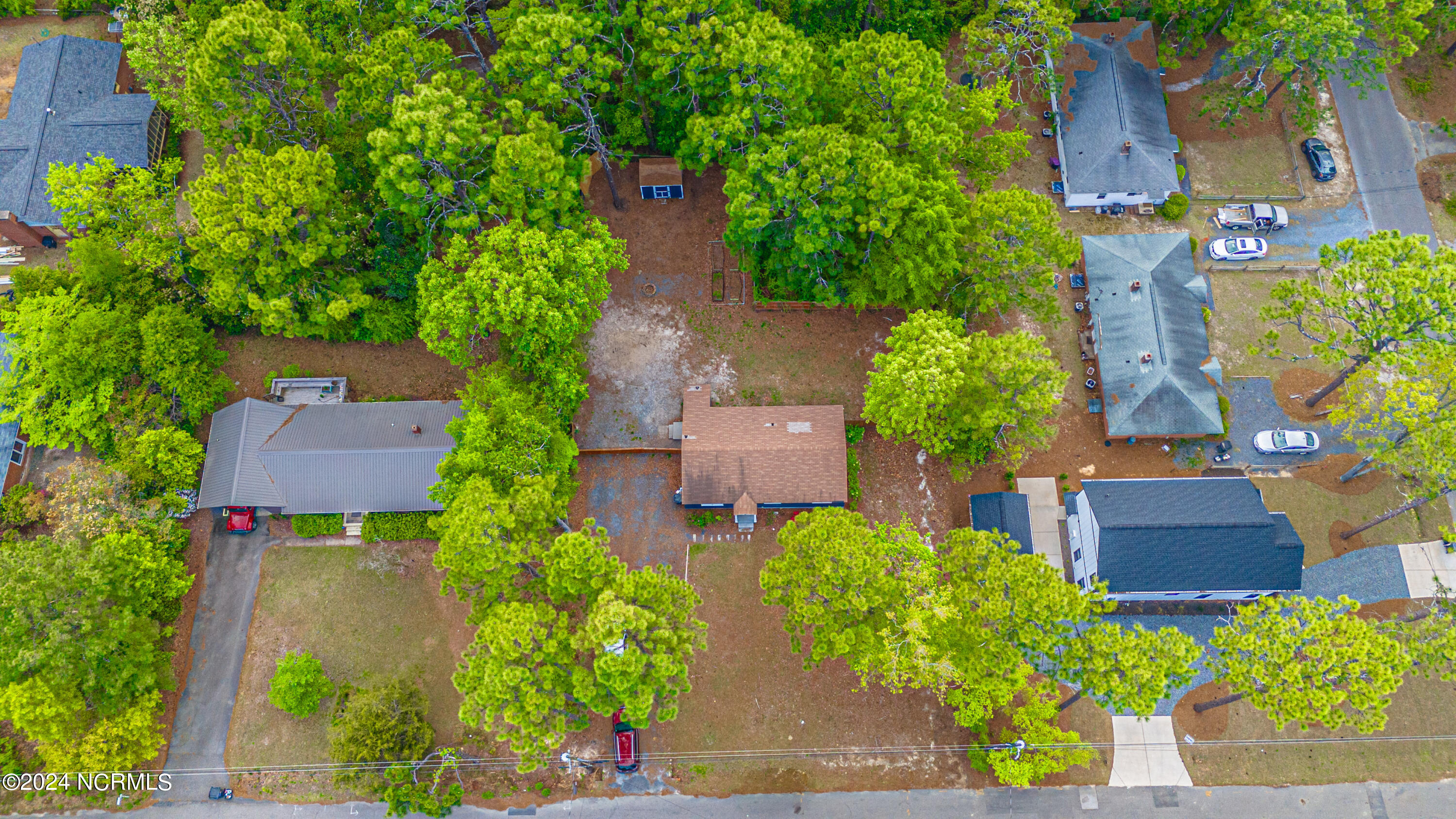 380 W New Jersey Avenue