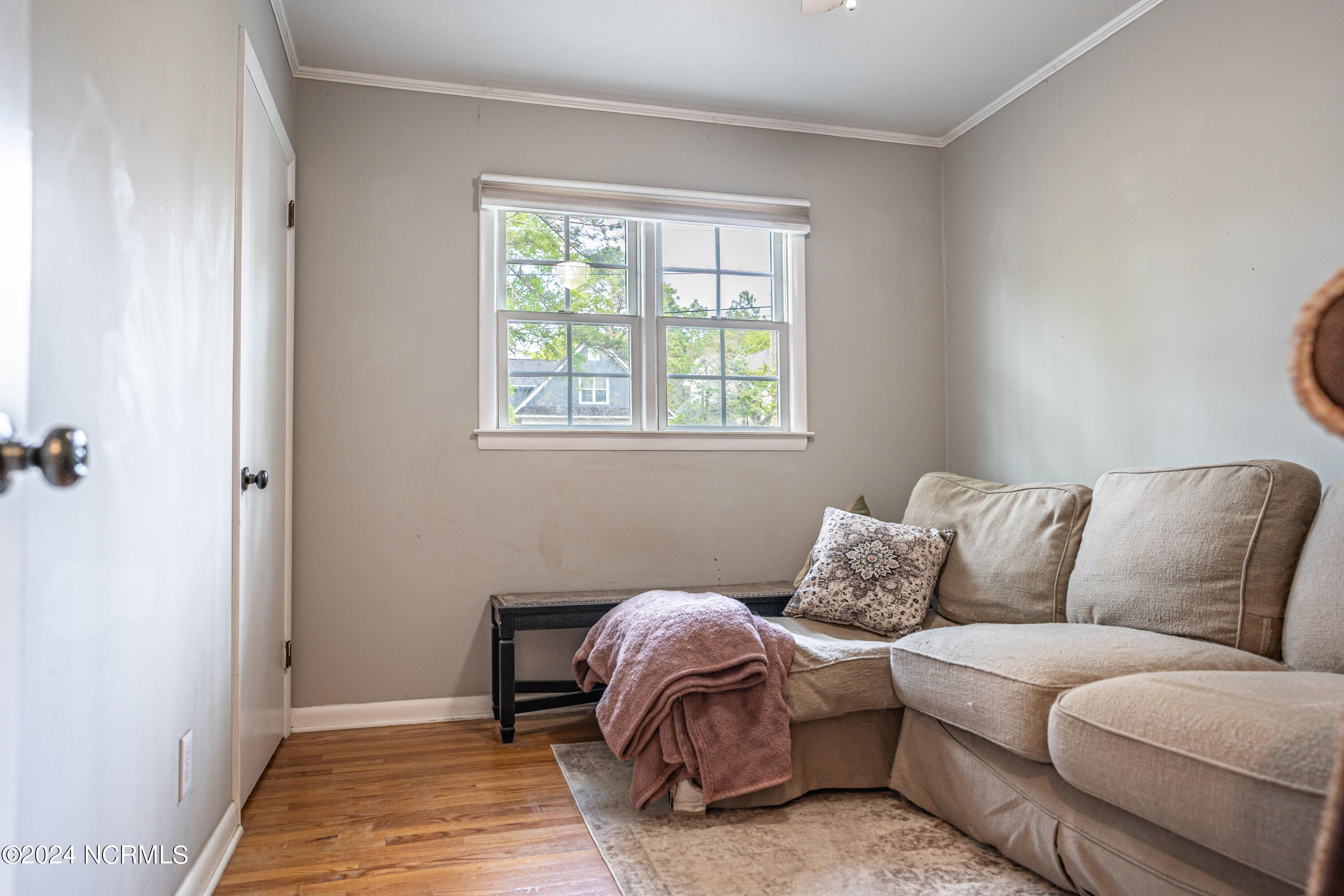 380 W New Jersey Avenue