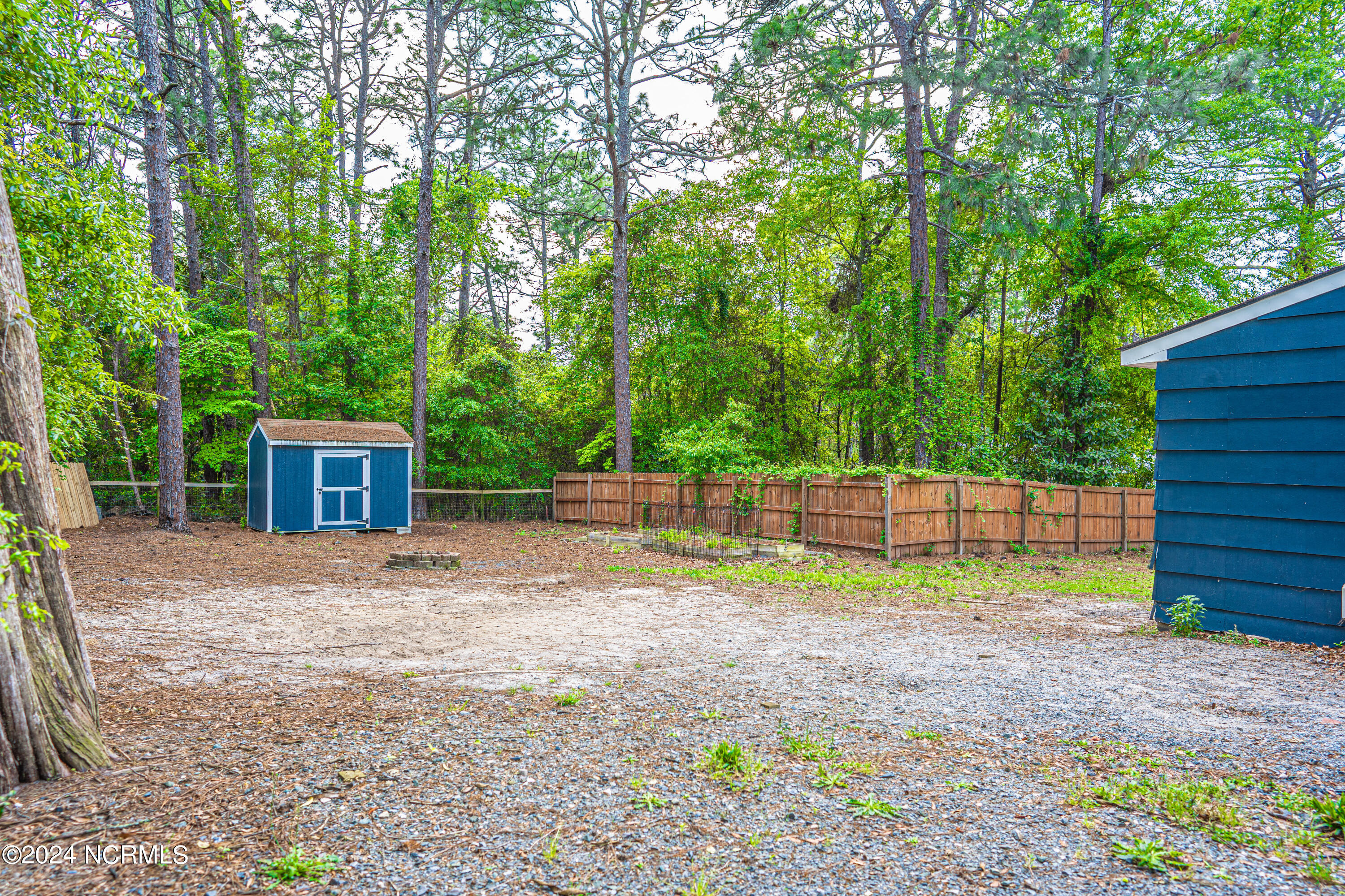 380 W New Jersey Avenue