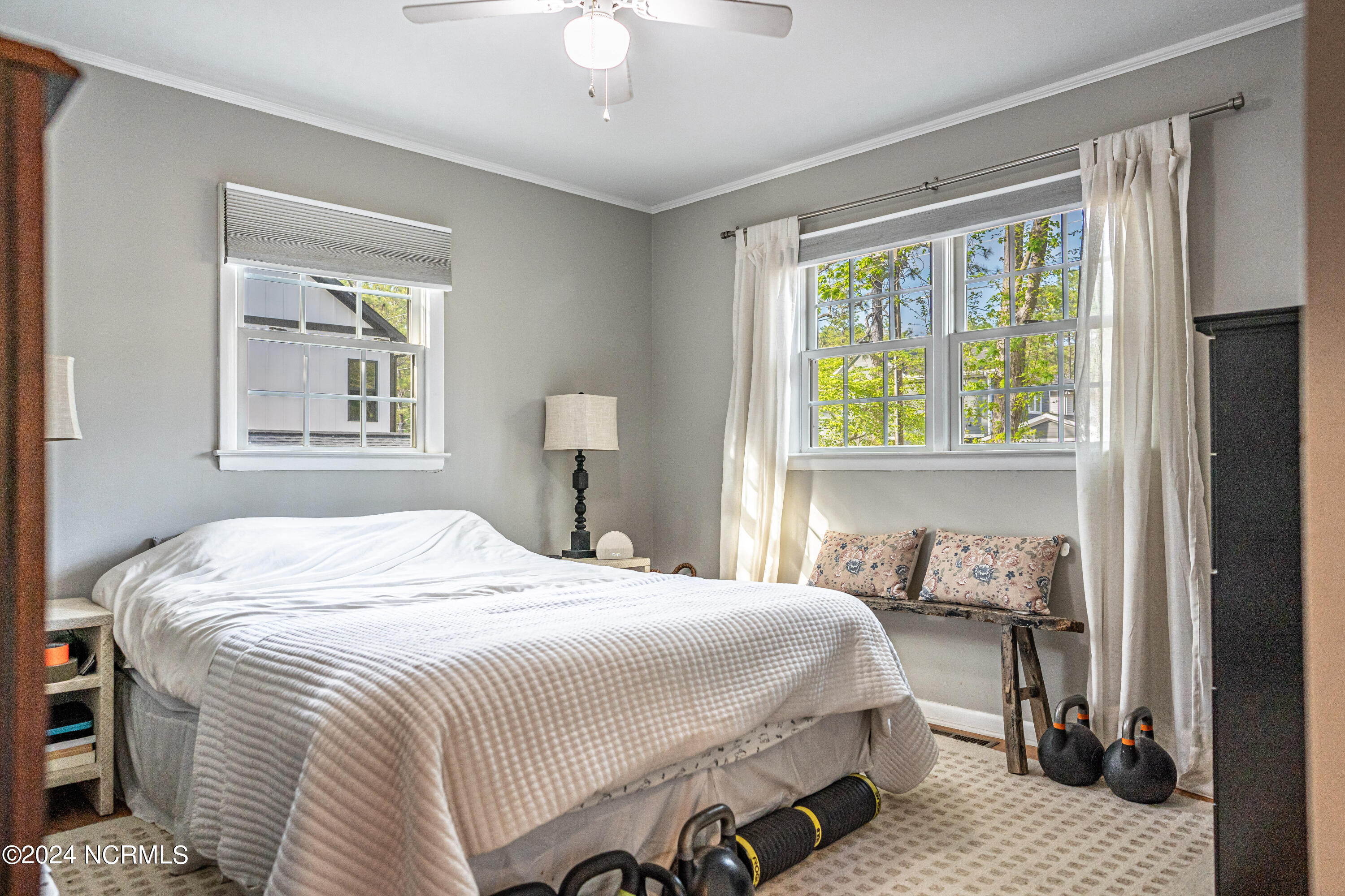 380 W New Jersey Avenue