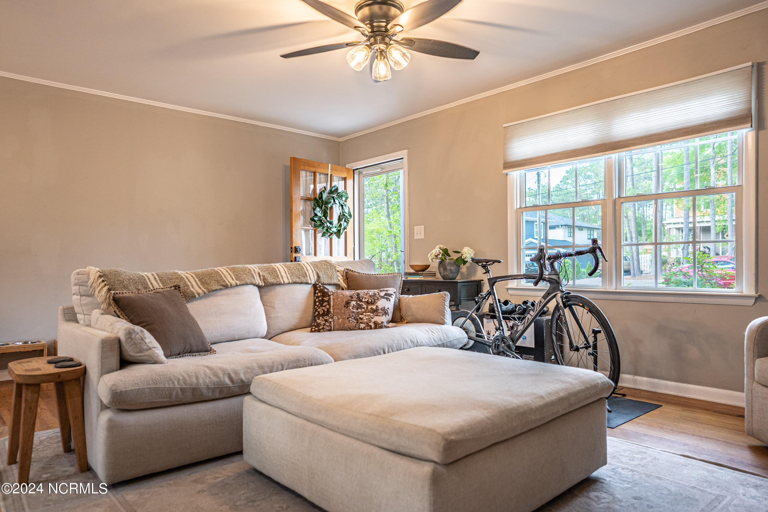 380 W New Jersey Avenue