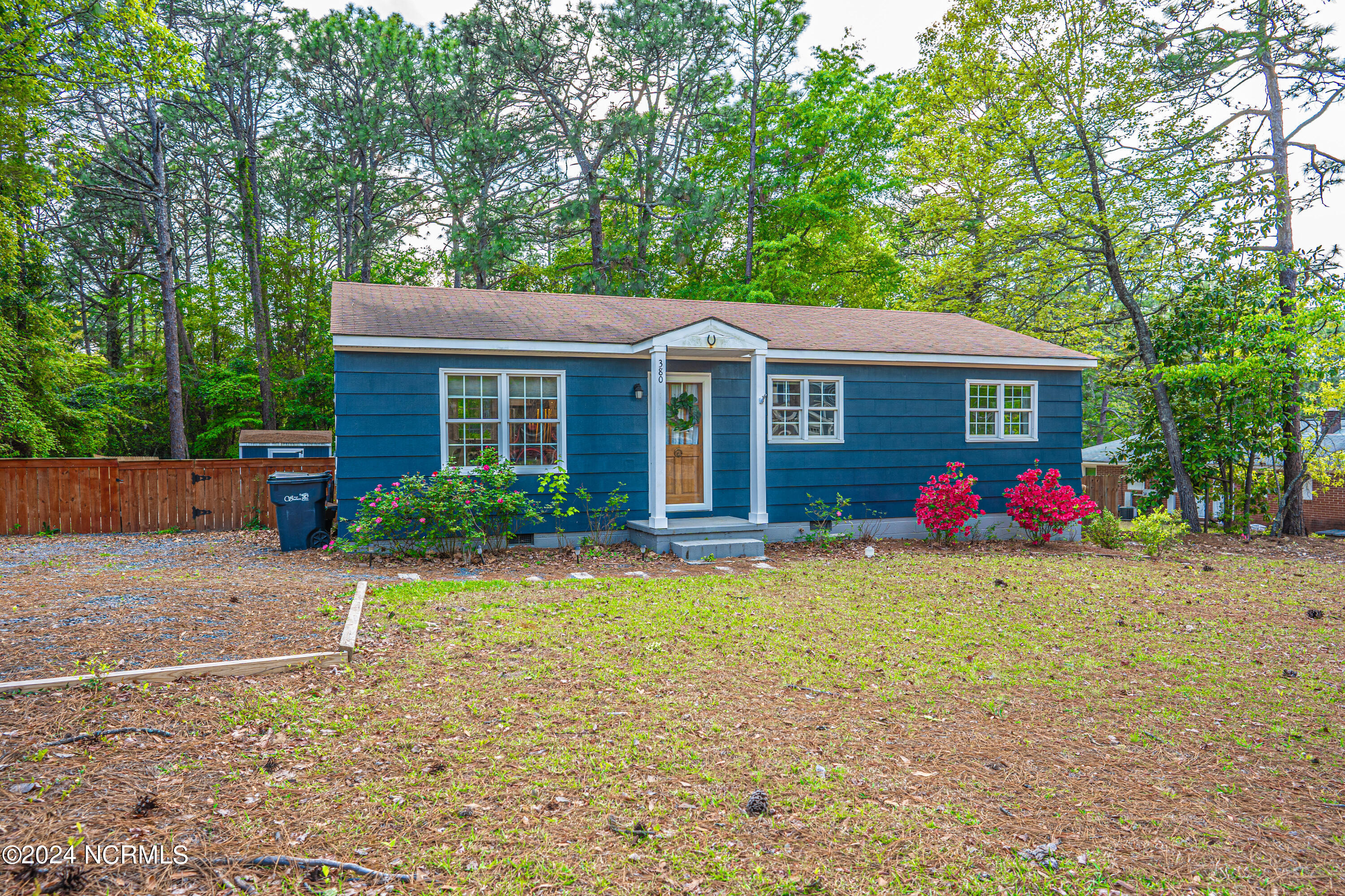 380 W New Jersey Avenue