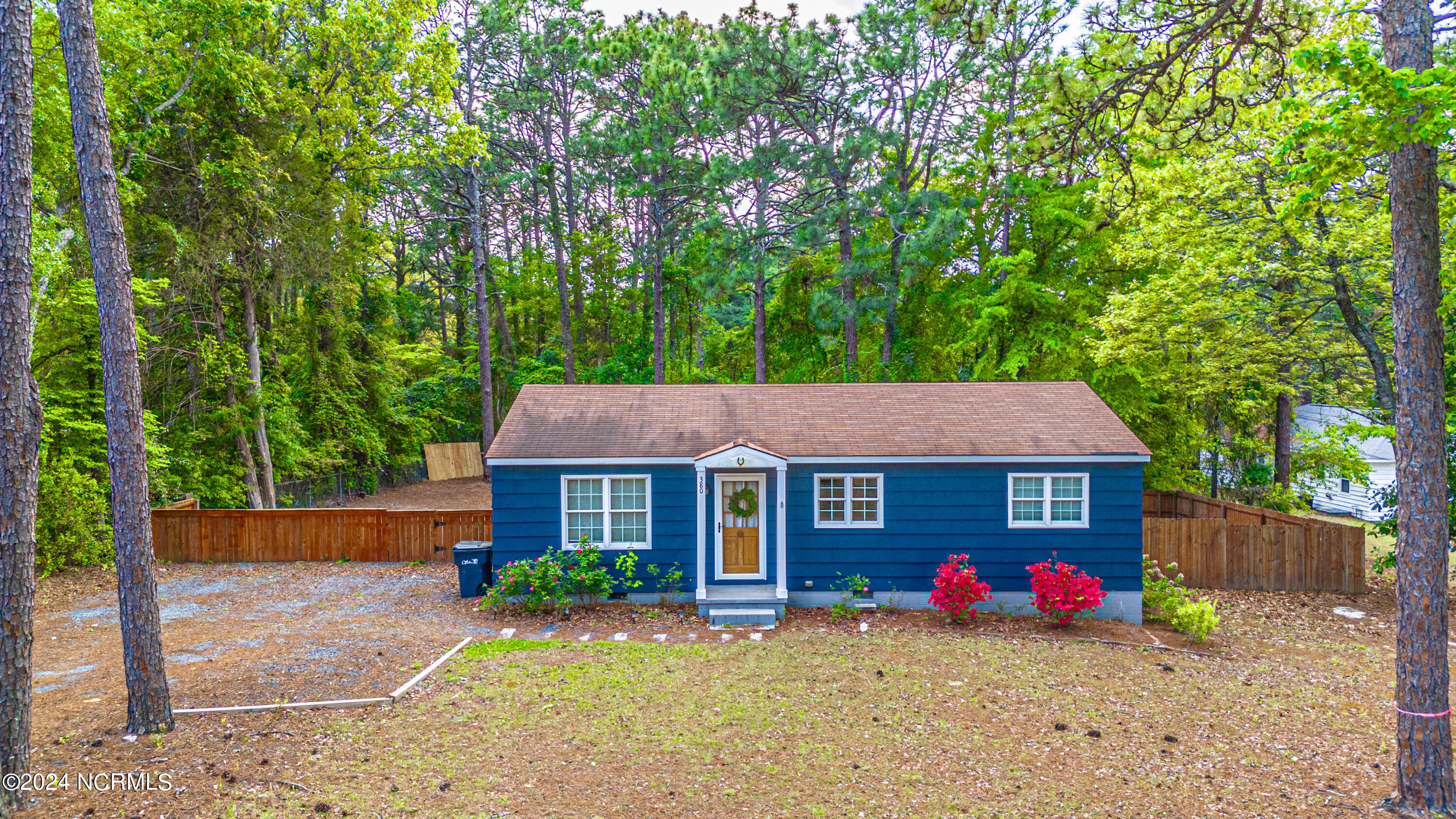 380 W New Jersey Avenue