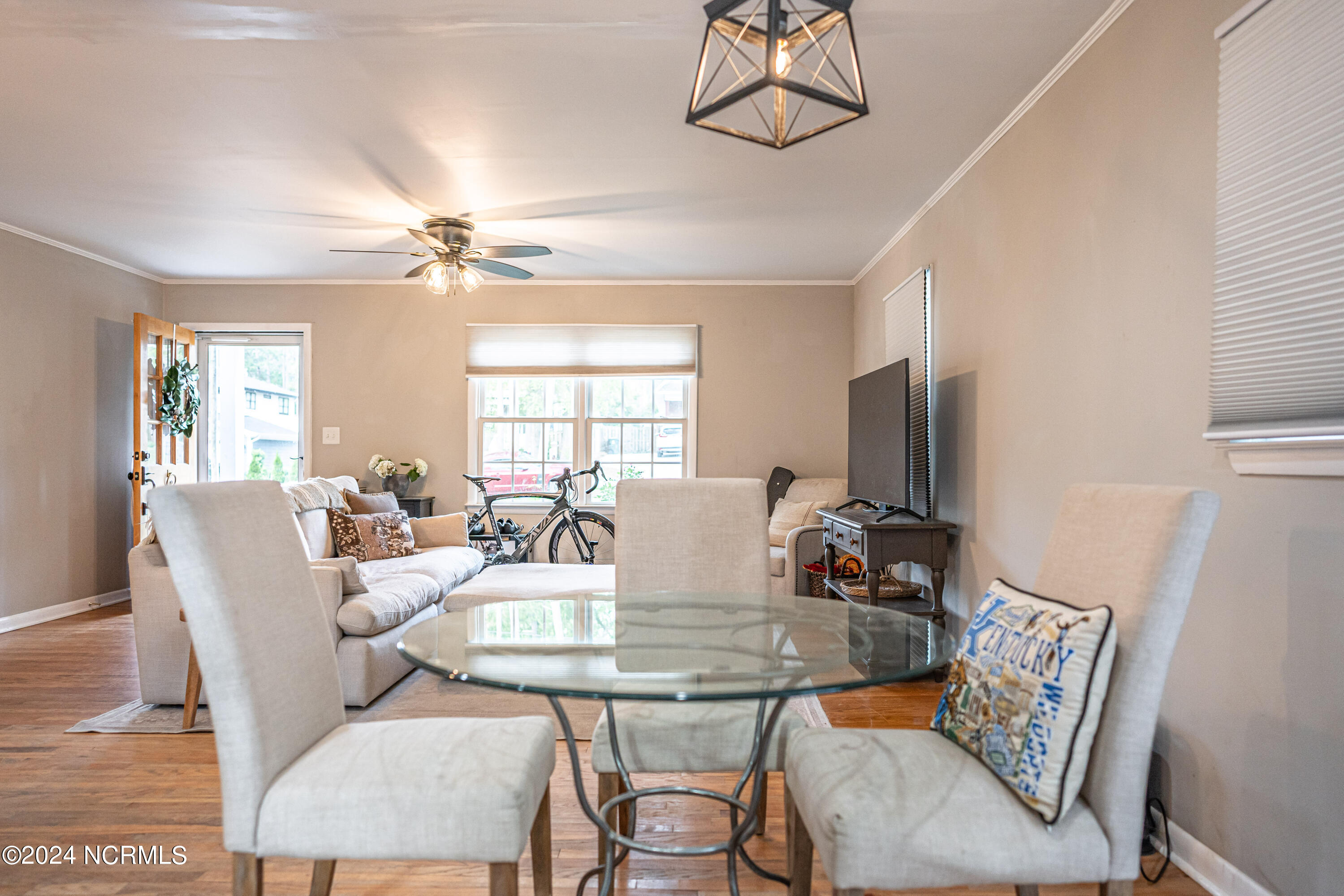 380 W New Jersey Avenue