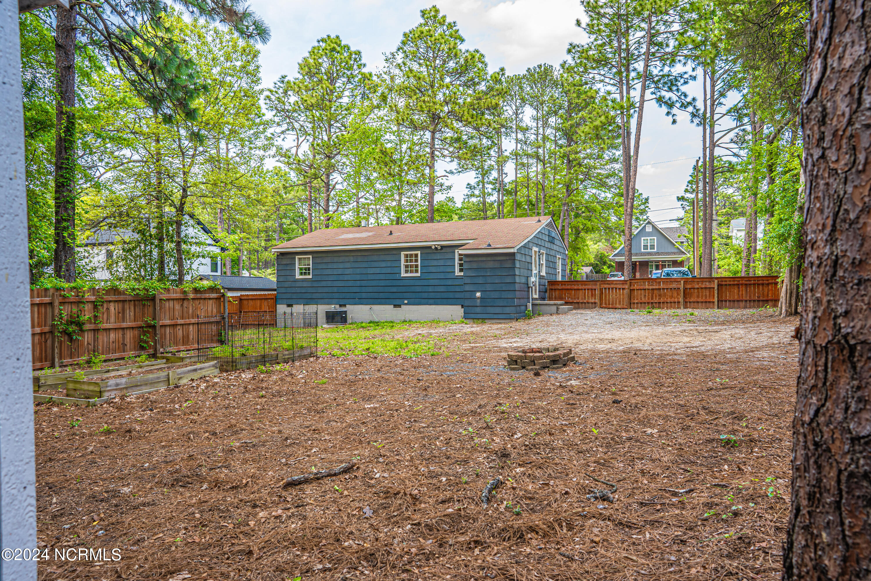 380 W New Jersey Avenue