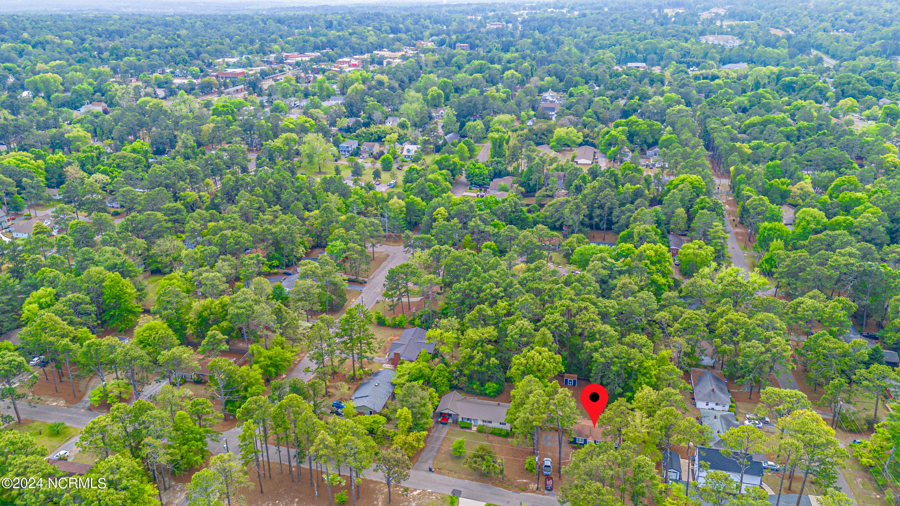 380 W New Jersey Avenue