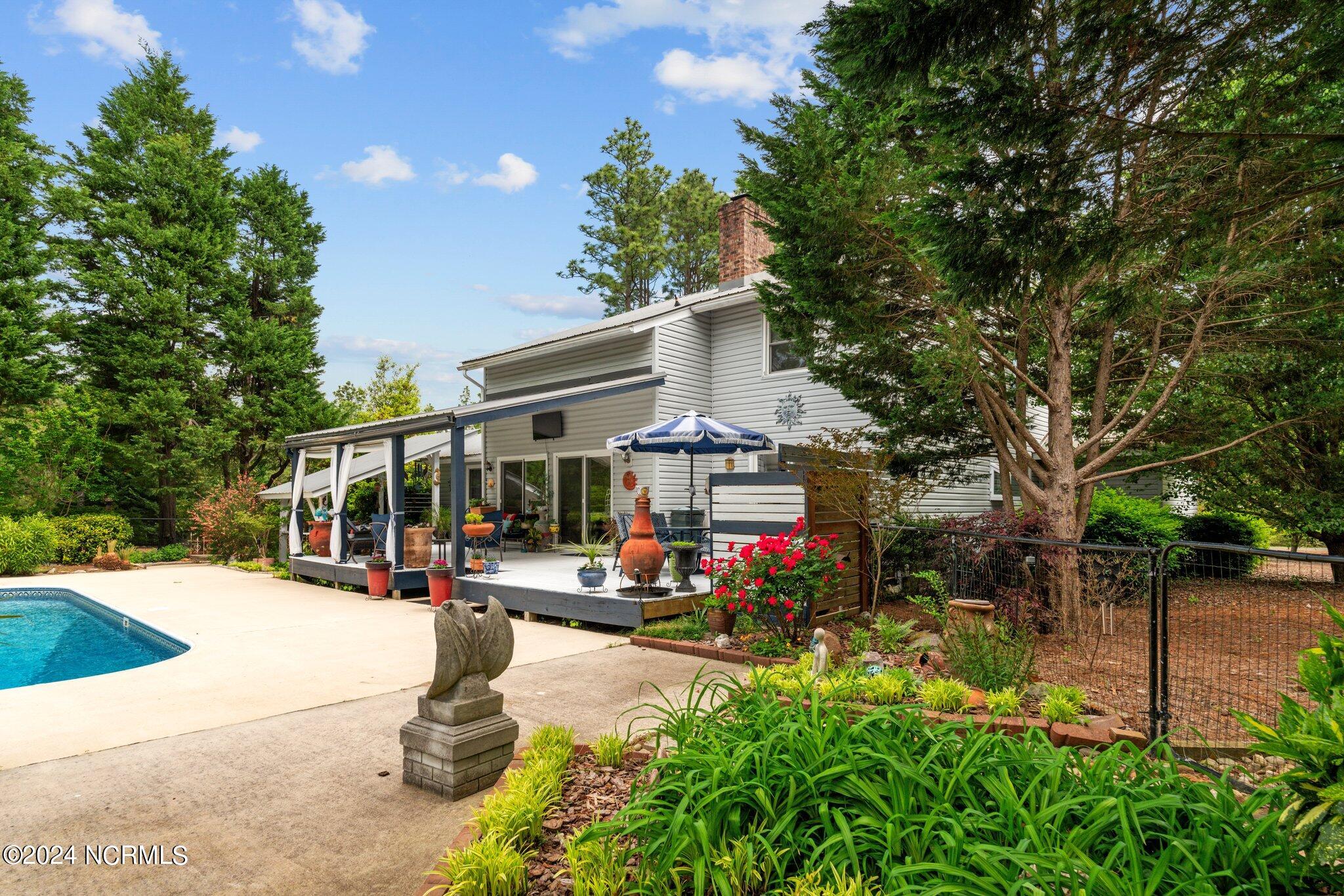 130 Edgewater Drive