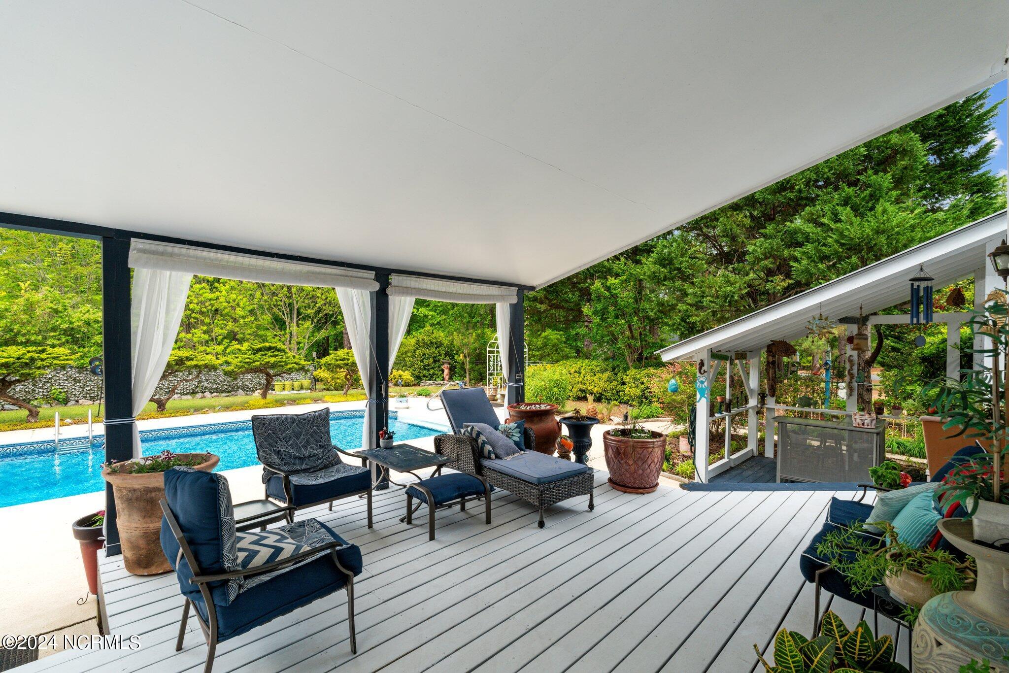 130 Edgewater Drive