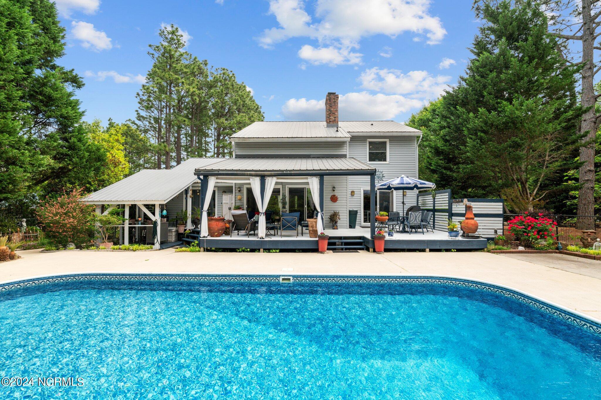 130 Edgewater Drive