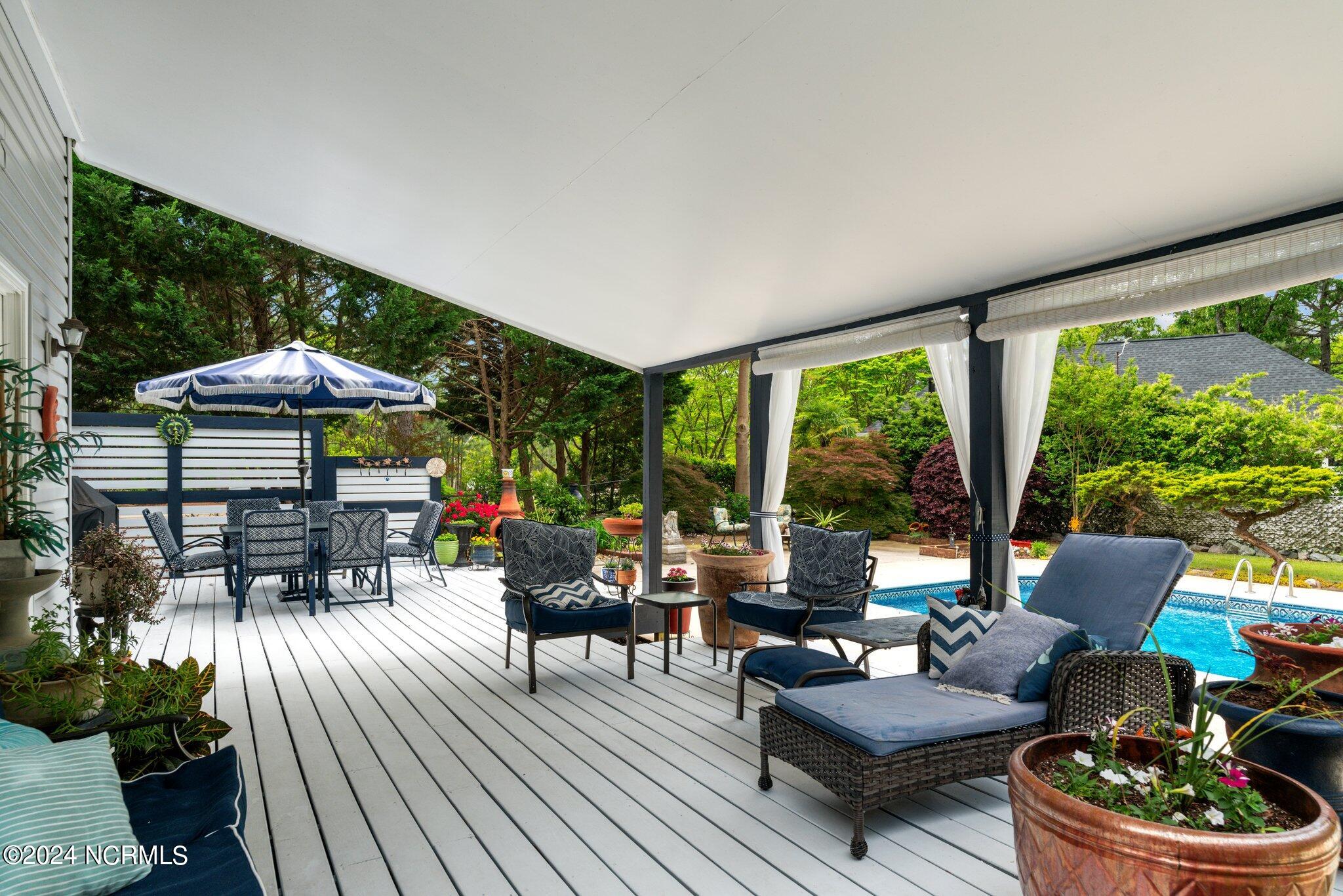 130 Edgewater Drive
