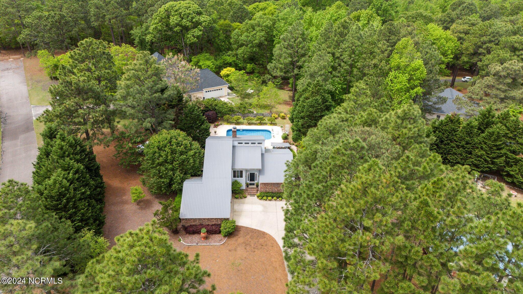130 Edgewater Drive