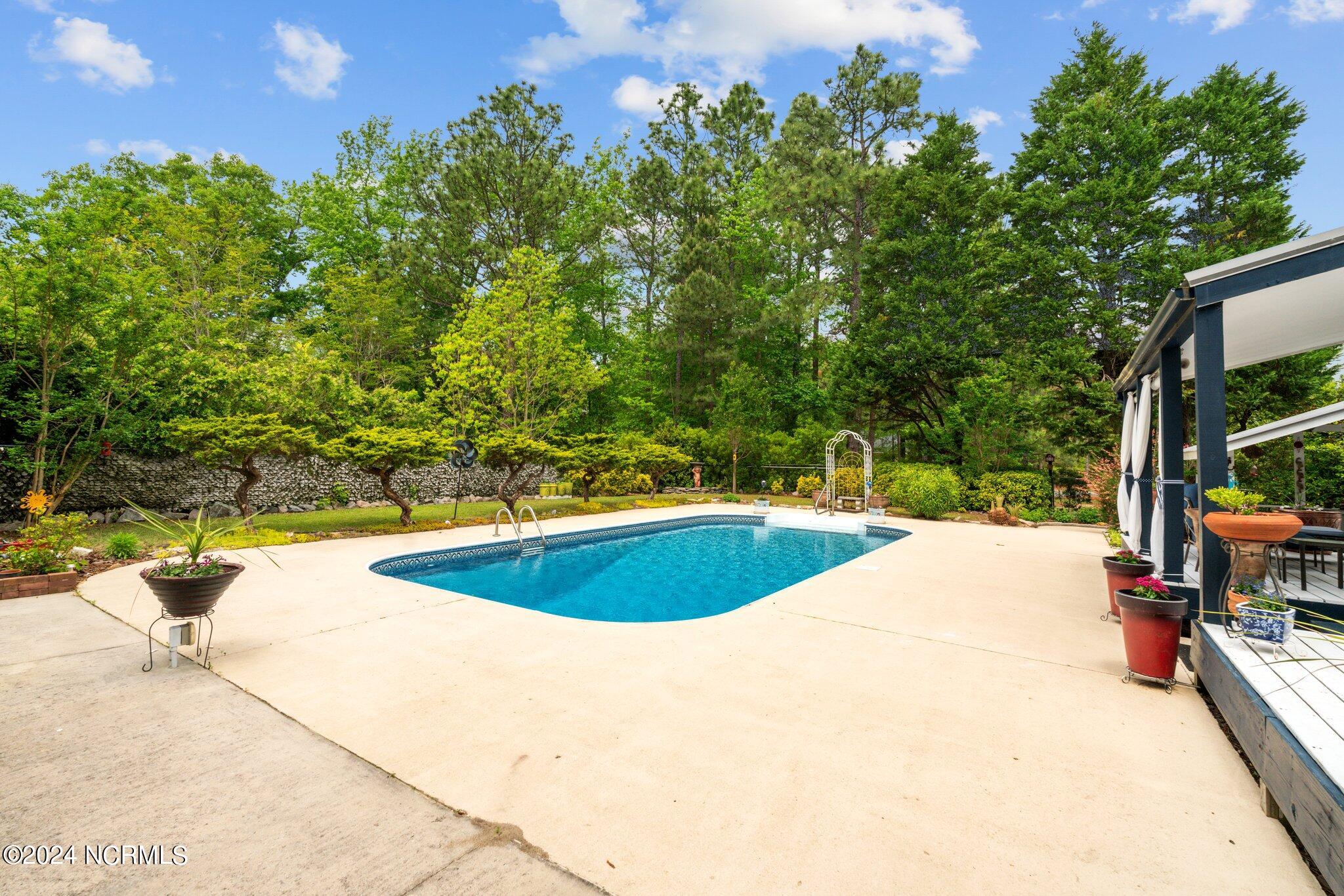 130 Edgewater Drive