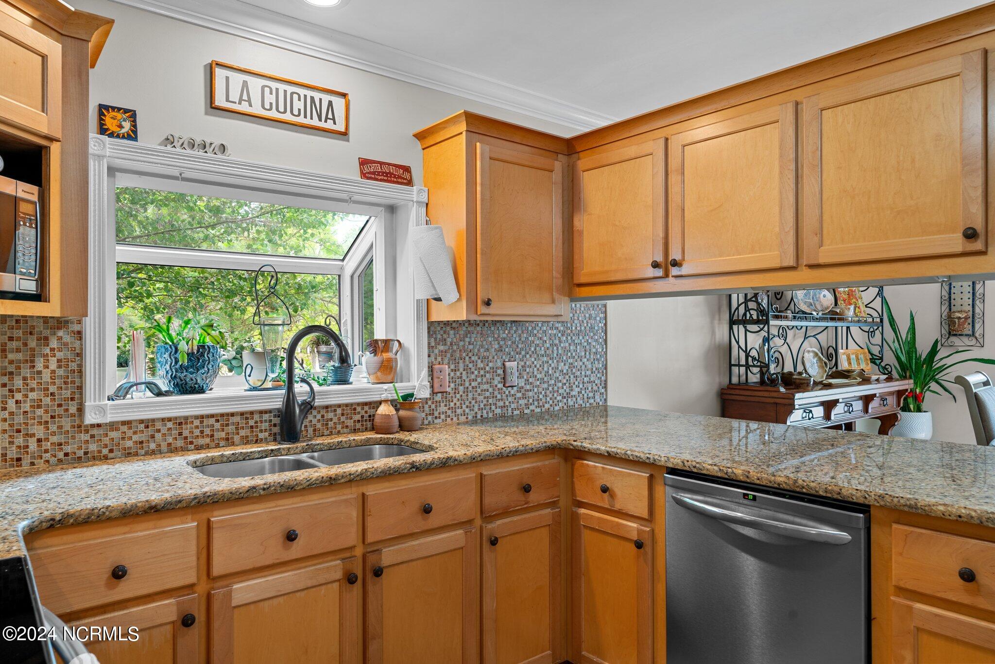 130 Edgewater Drive