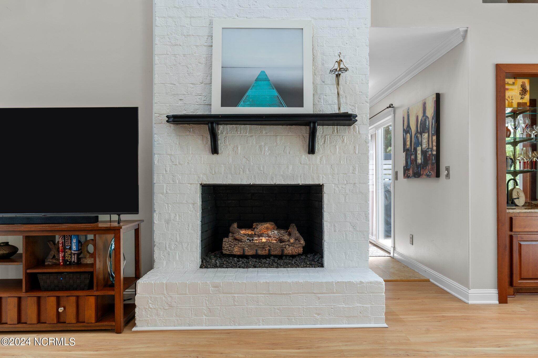 130 Edgewater Drive