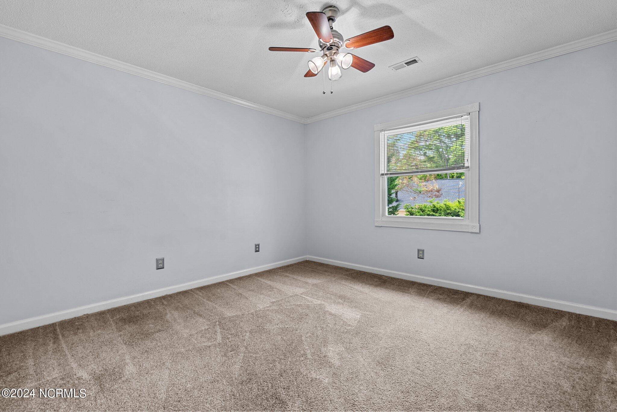 130 Edgewater Drive