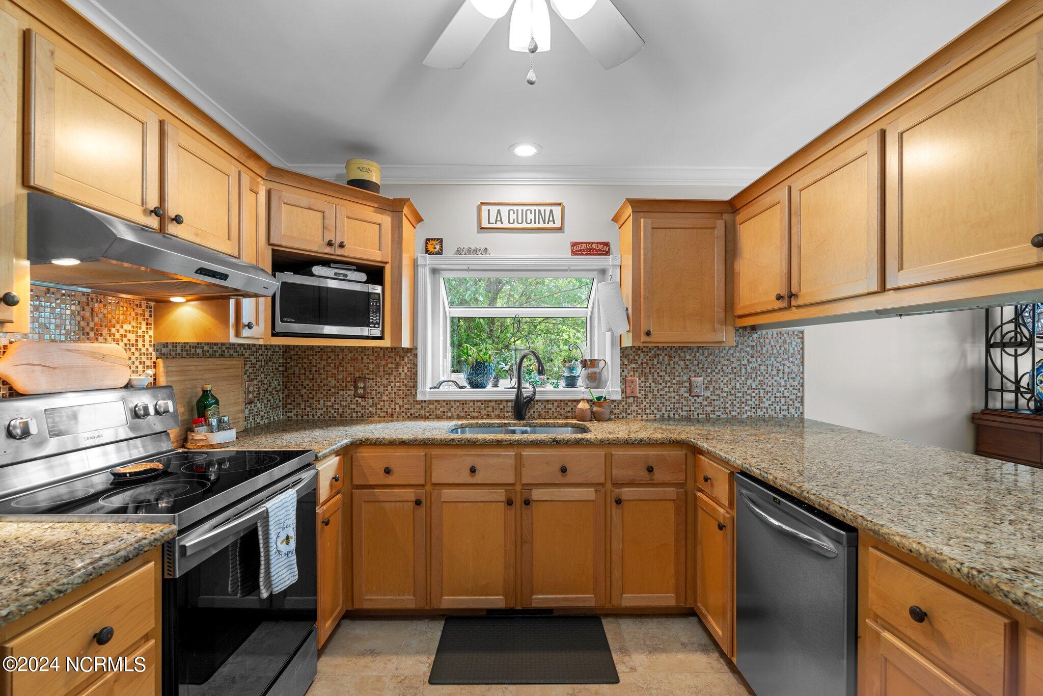 130 Edgewater Drive