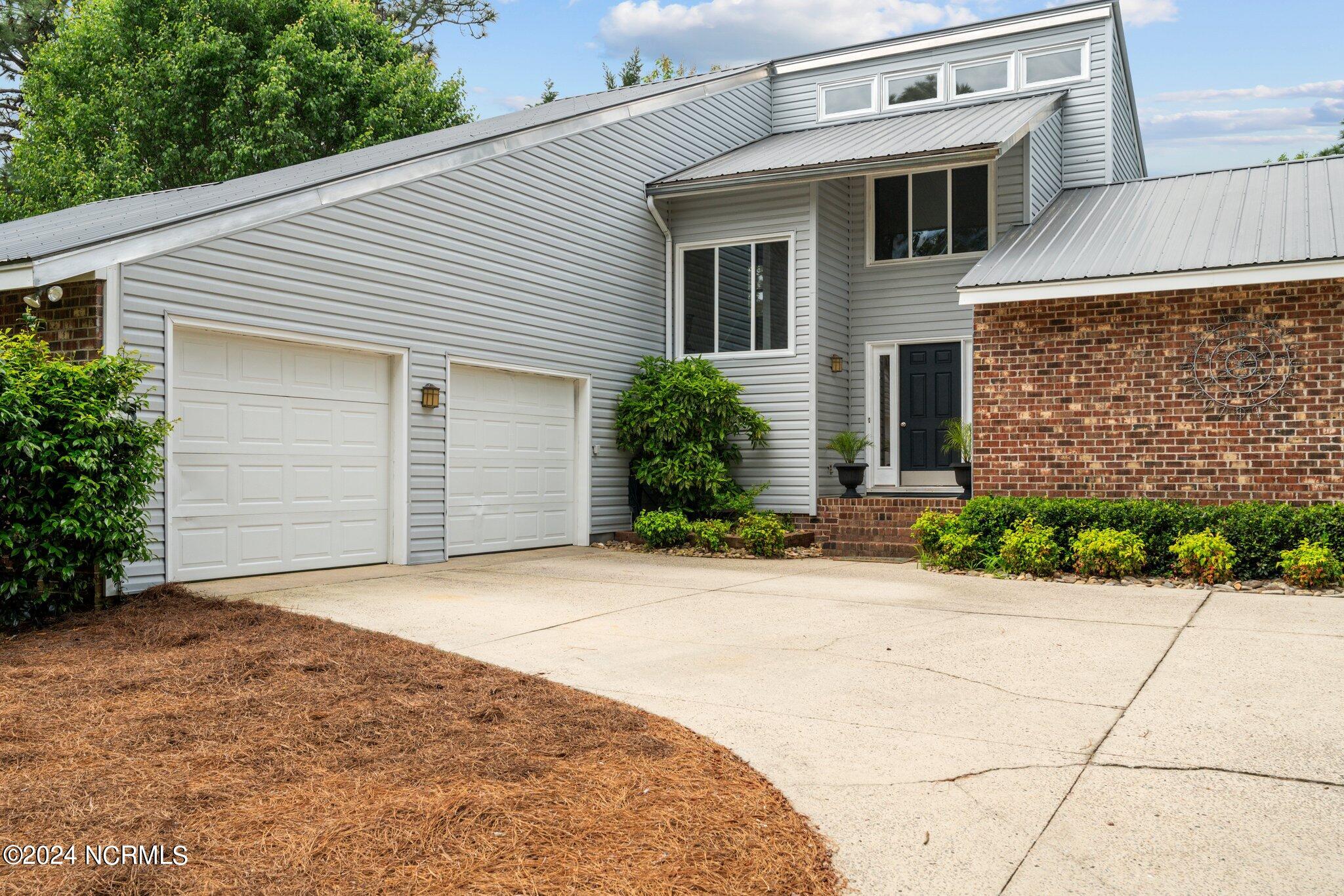 130 Edgewater Drive